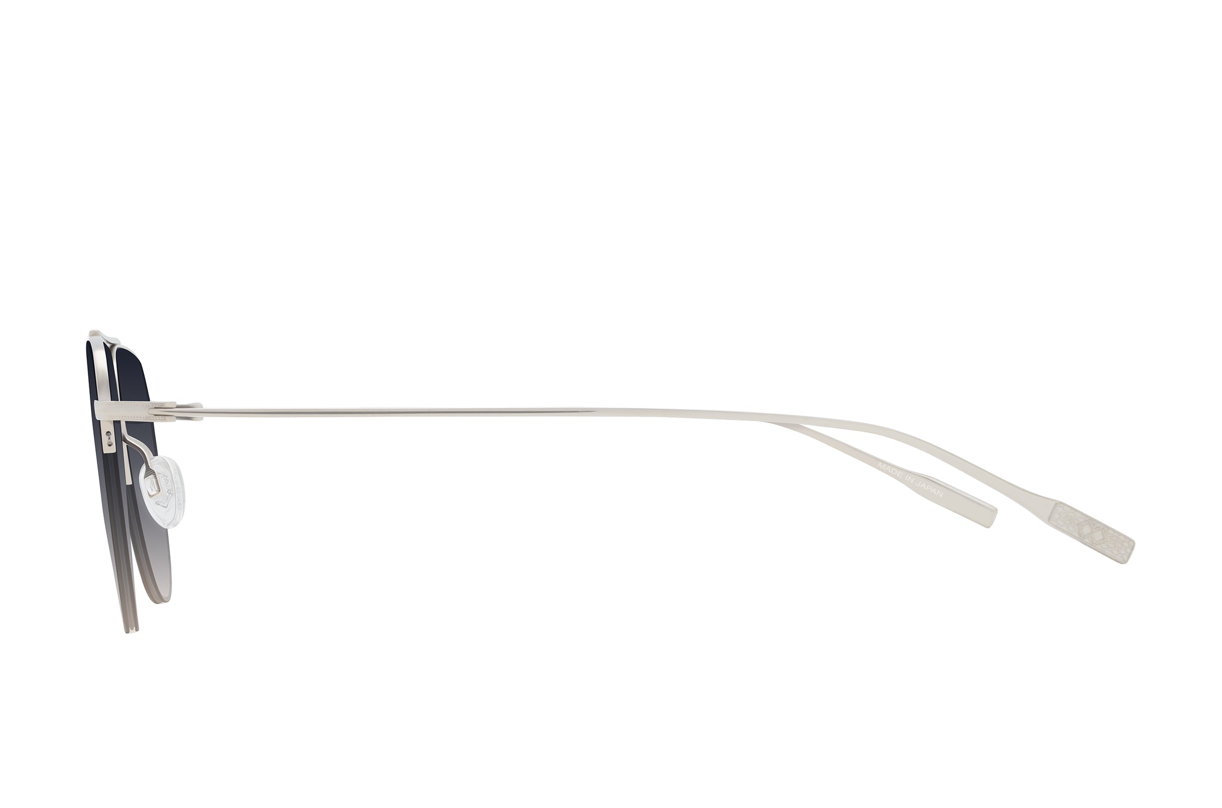 Barton Perreira McNair Sun Sunglasses