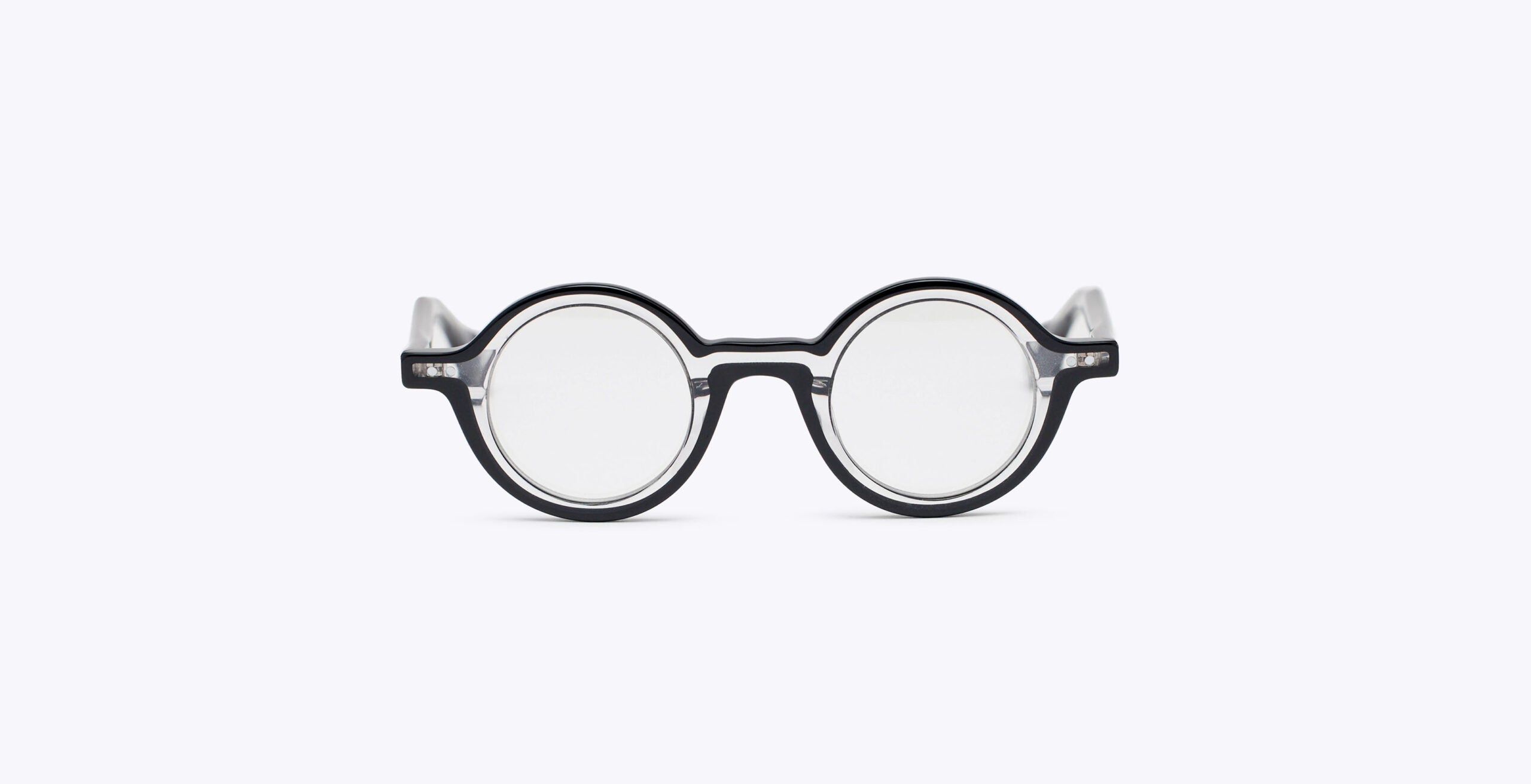 Blake Kuwahara Mead Eyeglasses