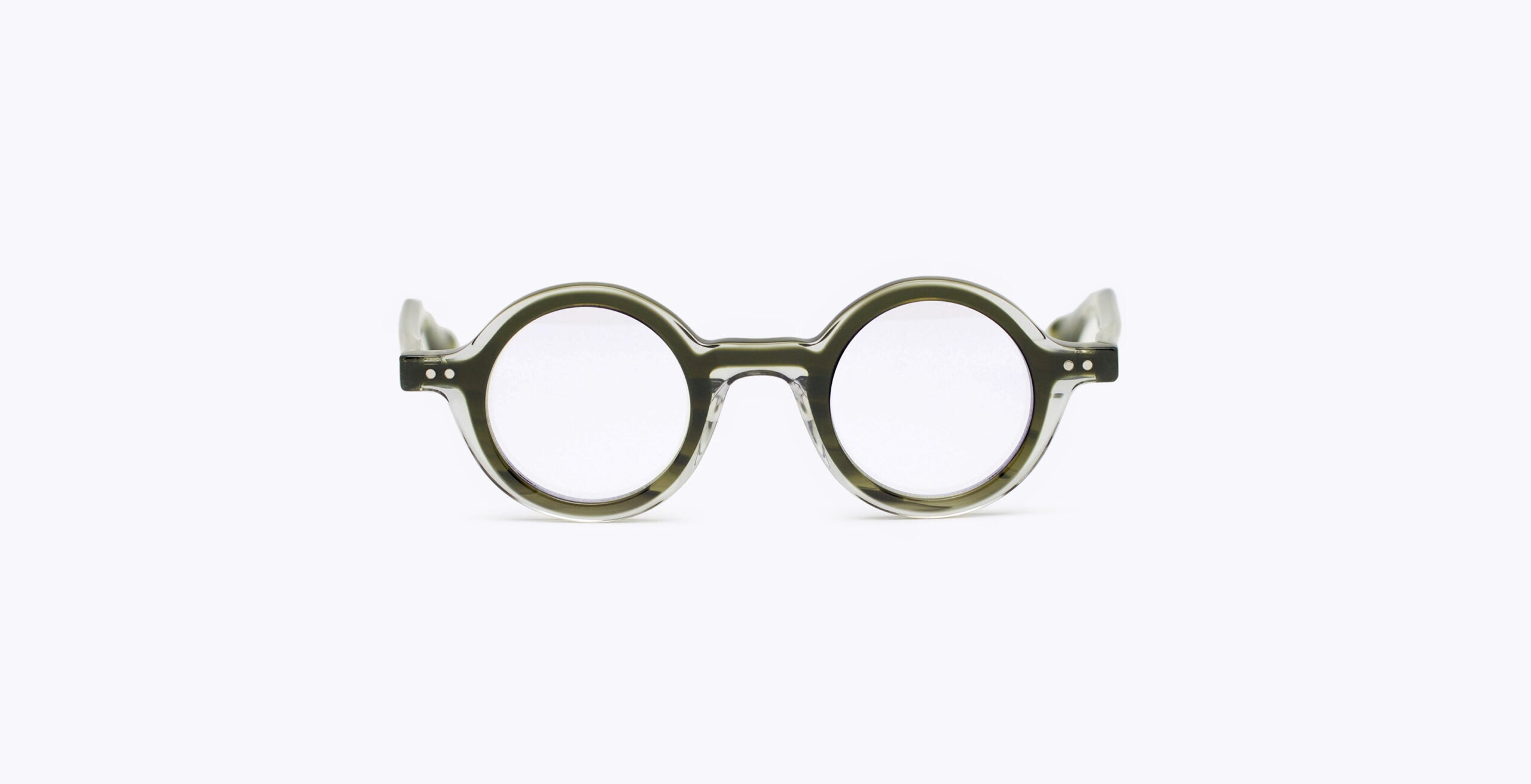 Blake Kuwahara Mead Eyeglasses