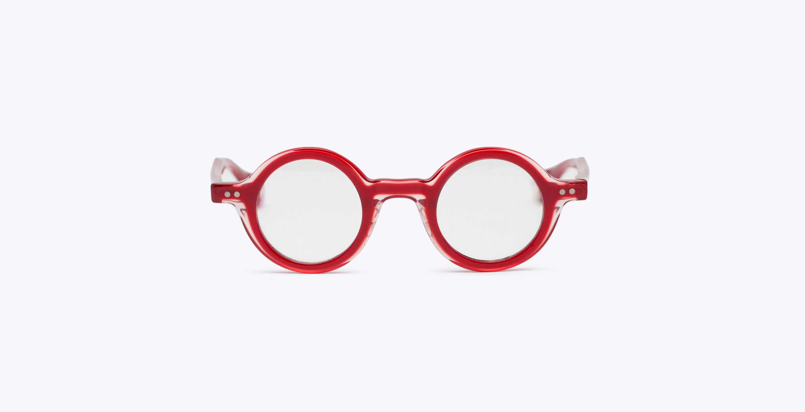 Blake Kuwahara Mead Eyeglasses