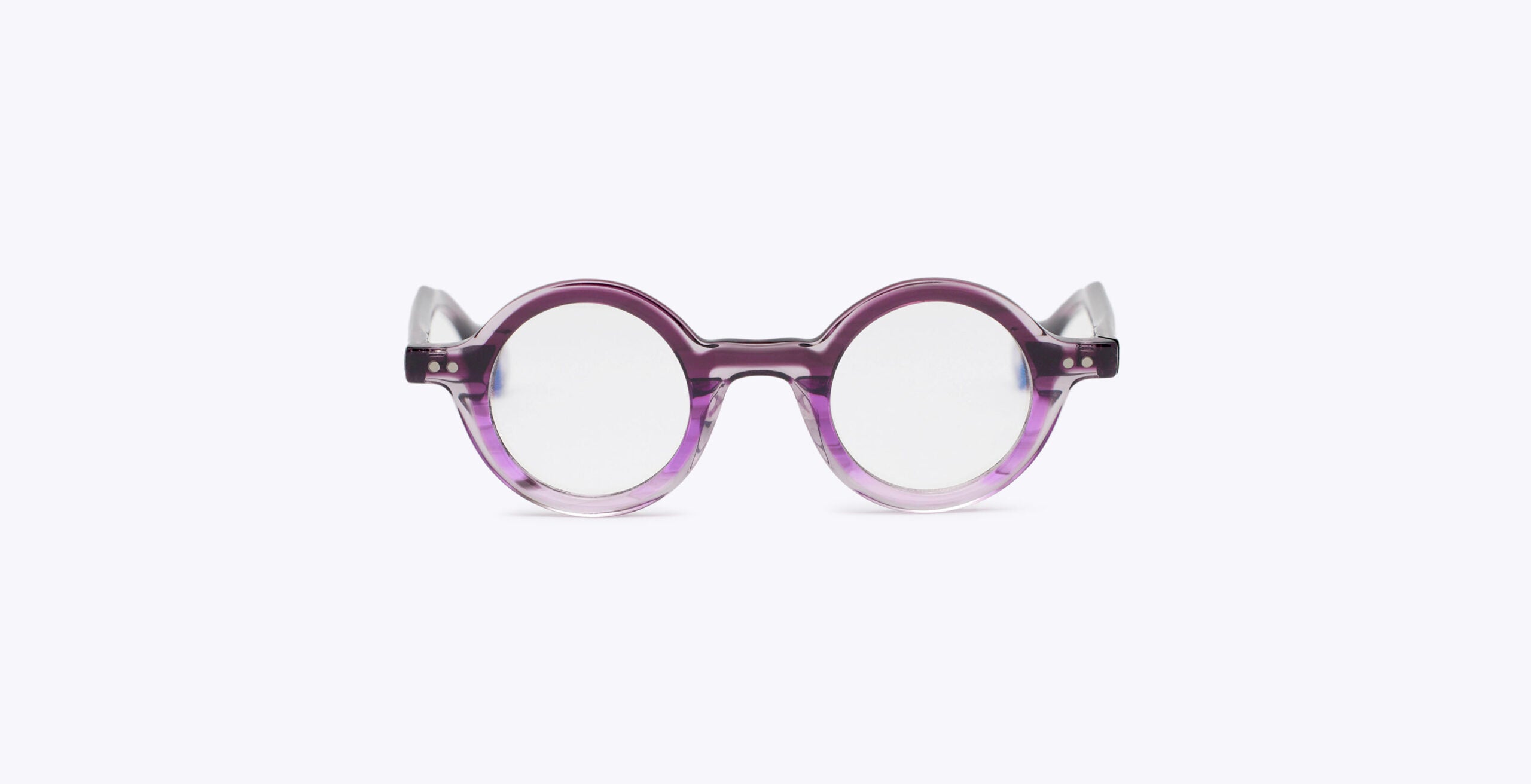 Blake Kuwahara Mead Eyeglasses