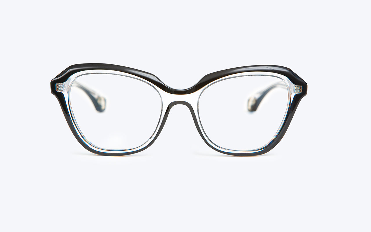 Blake Kuwahara Merrill Eyeglasses