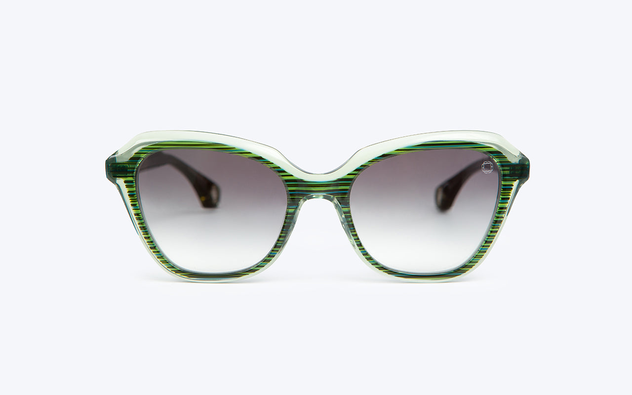 Blake Kuwahara Merrill Eyeglasses