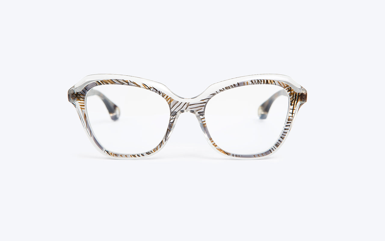 Blake Kuwahara Merrill Eyeglasses