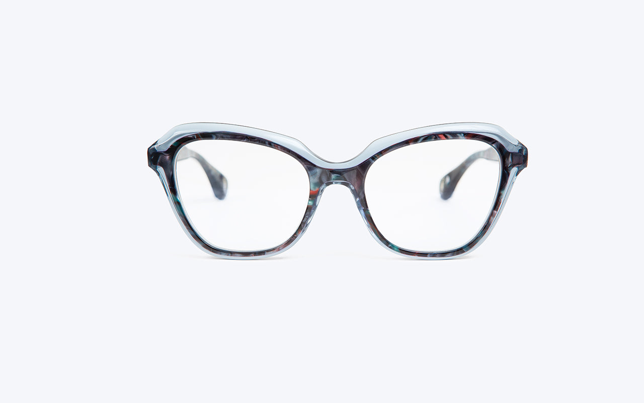 Blake Kuwahara Merrill Eyeglasses