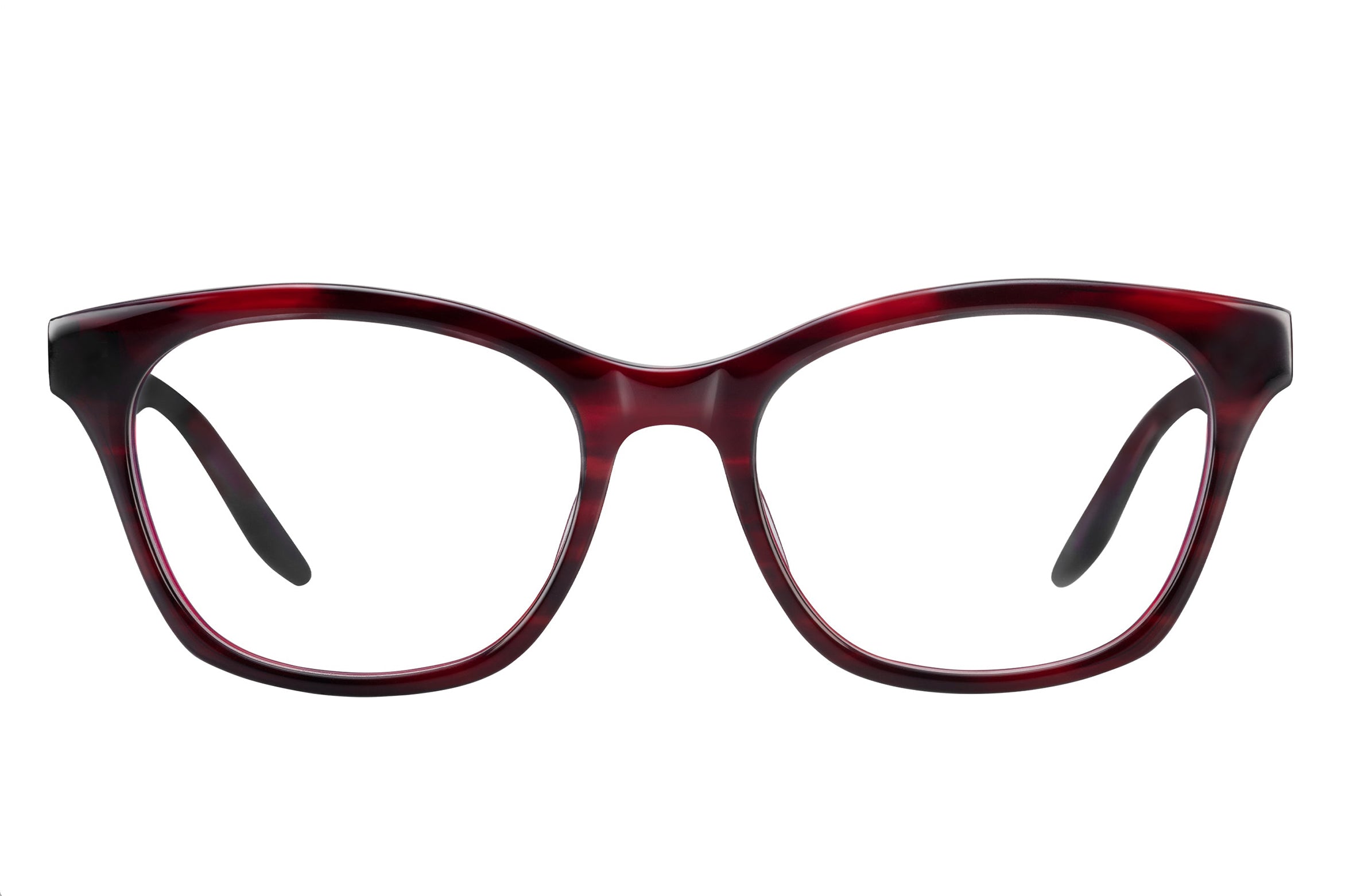 Barton Perreira Moira Eyeglasses