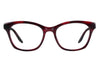 Barton Perreira Moira Eyeglasses