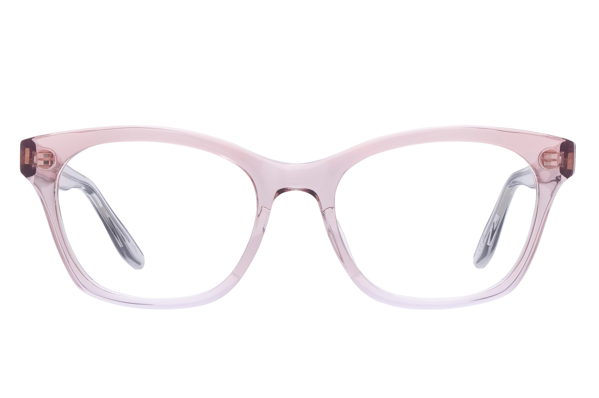 Barton Perreira Moira Eyeglasses