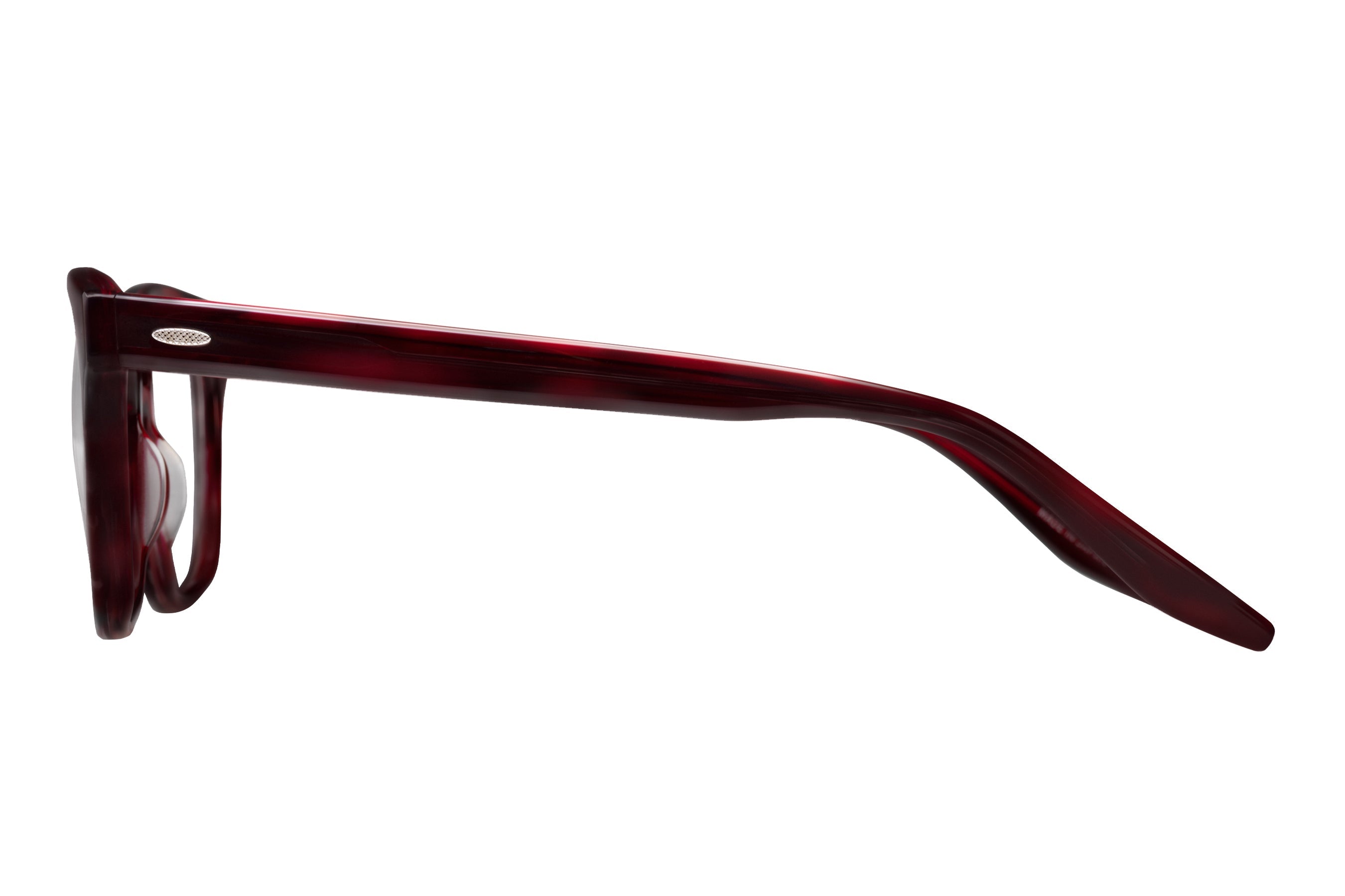 Barton Perreira Moira Eyeglasses