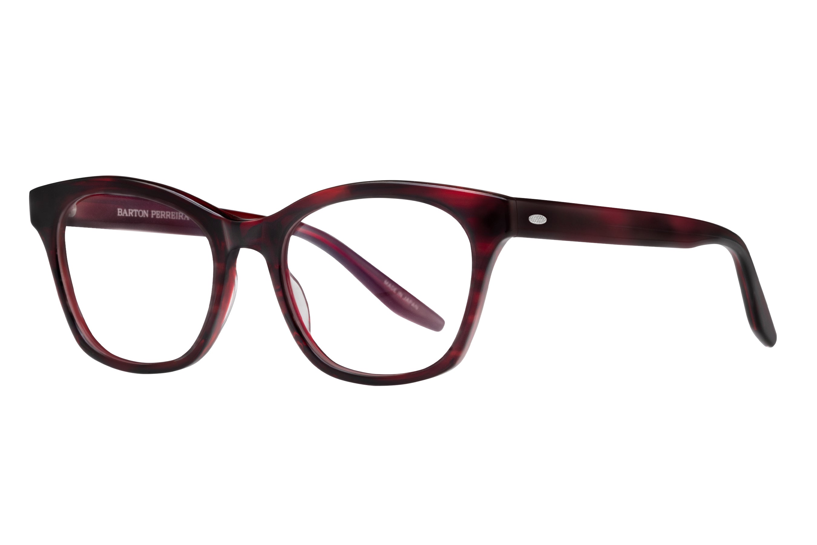 Barton Perreira Moira Eyeglasses