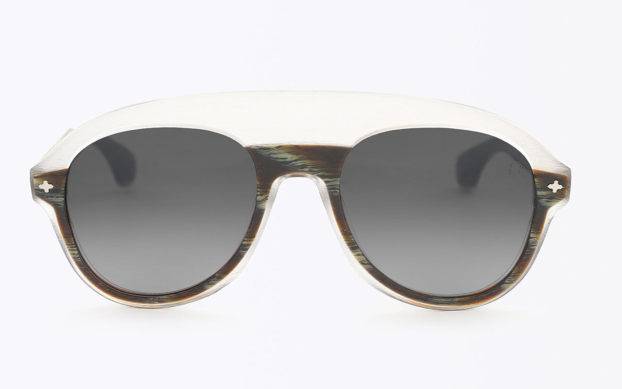 Blake Kuwahara Moore Sunglasses