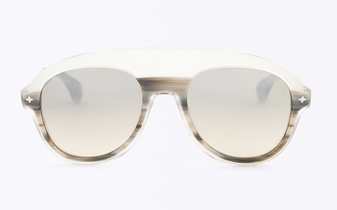 Blake Kuwahara Moore Sunglasses