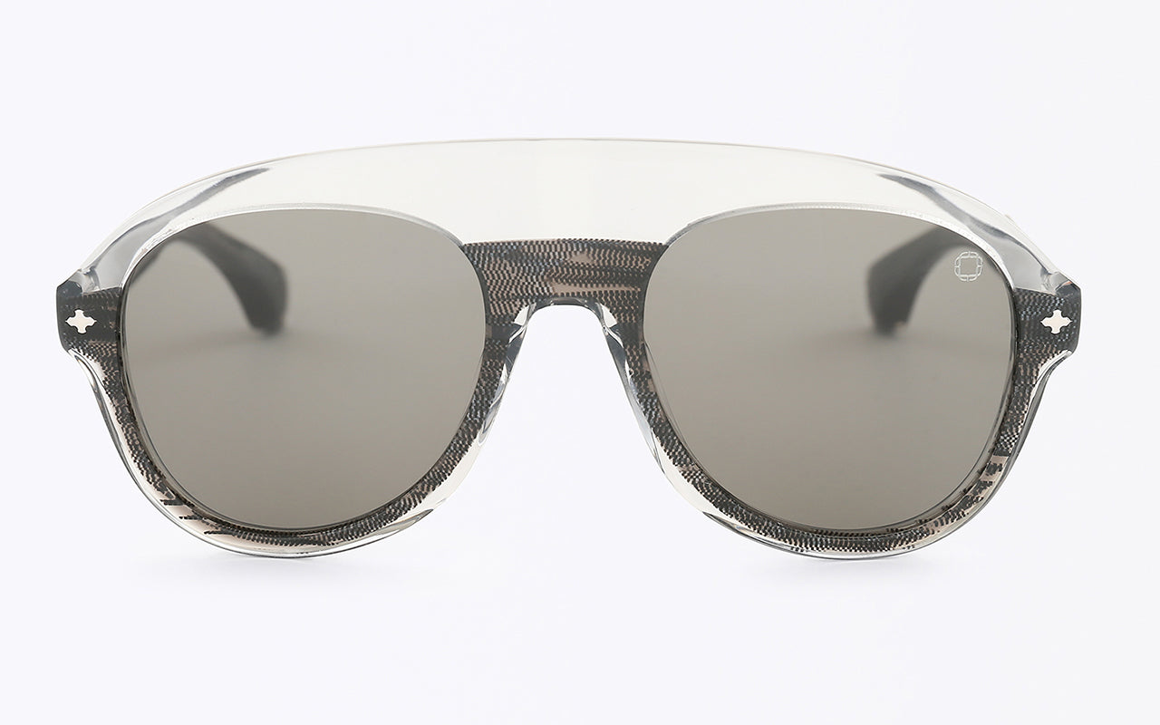 Blake Kuwahara Moore Sunglasses