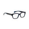 Orgreen Matador Eyeglasses