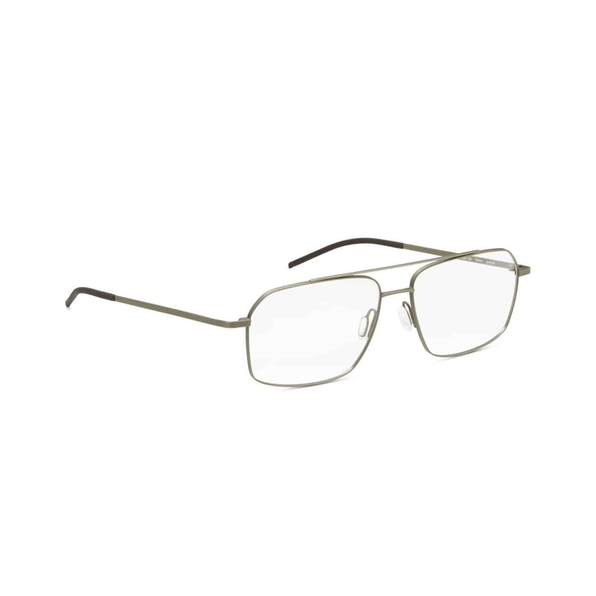 Orgreen Mendoza Eyeglasses