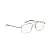 Orgreen Mendoza Eyeglasses