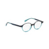 Orgreen Mimi Eyeglasses