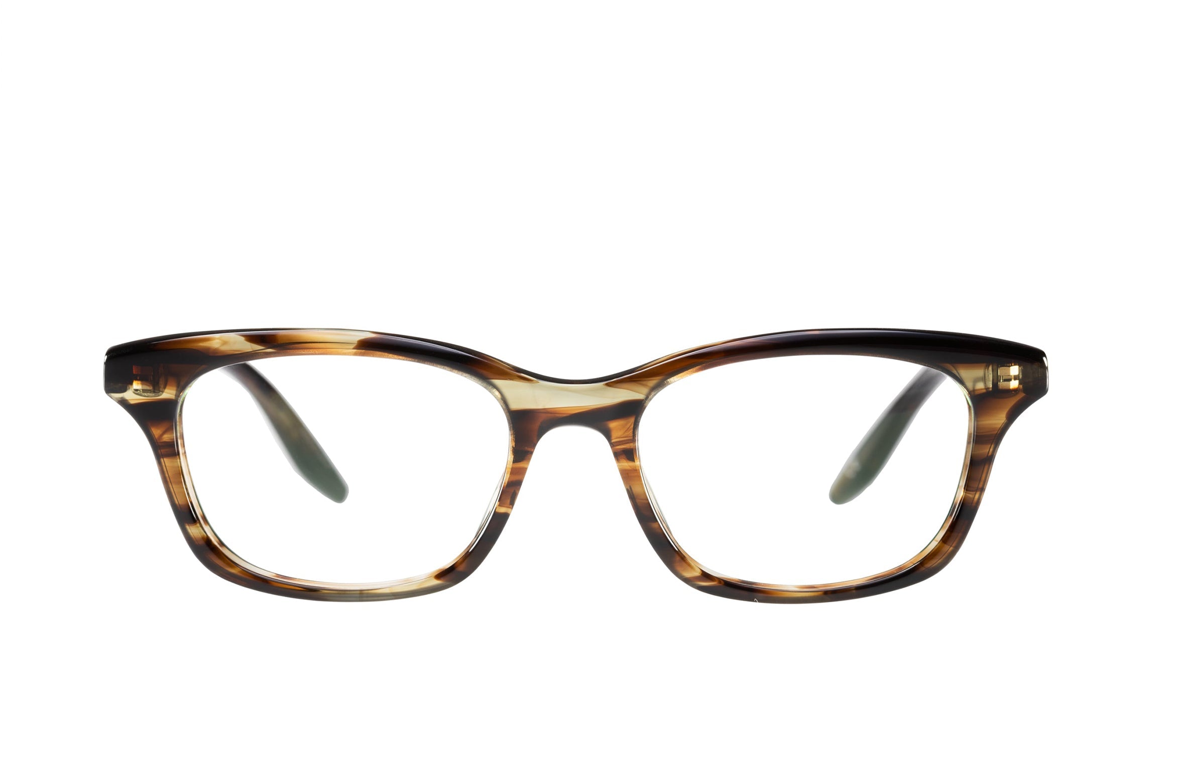 Barton Perreira Nandi Eyeglasses
