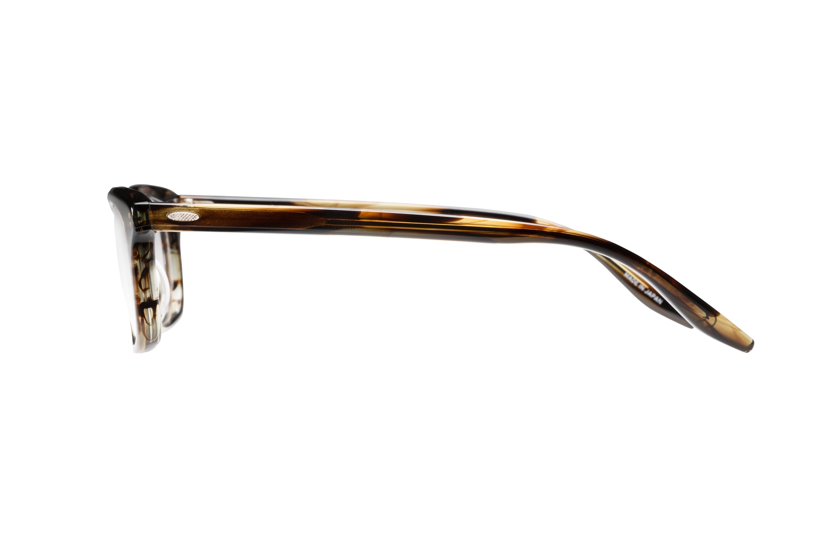 Barton Perreira Nandi Eyeglasses