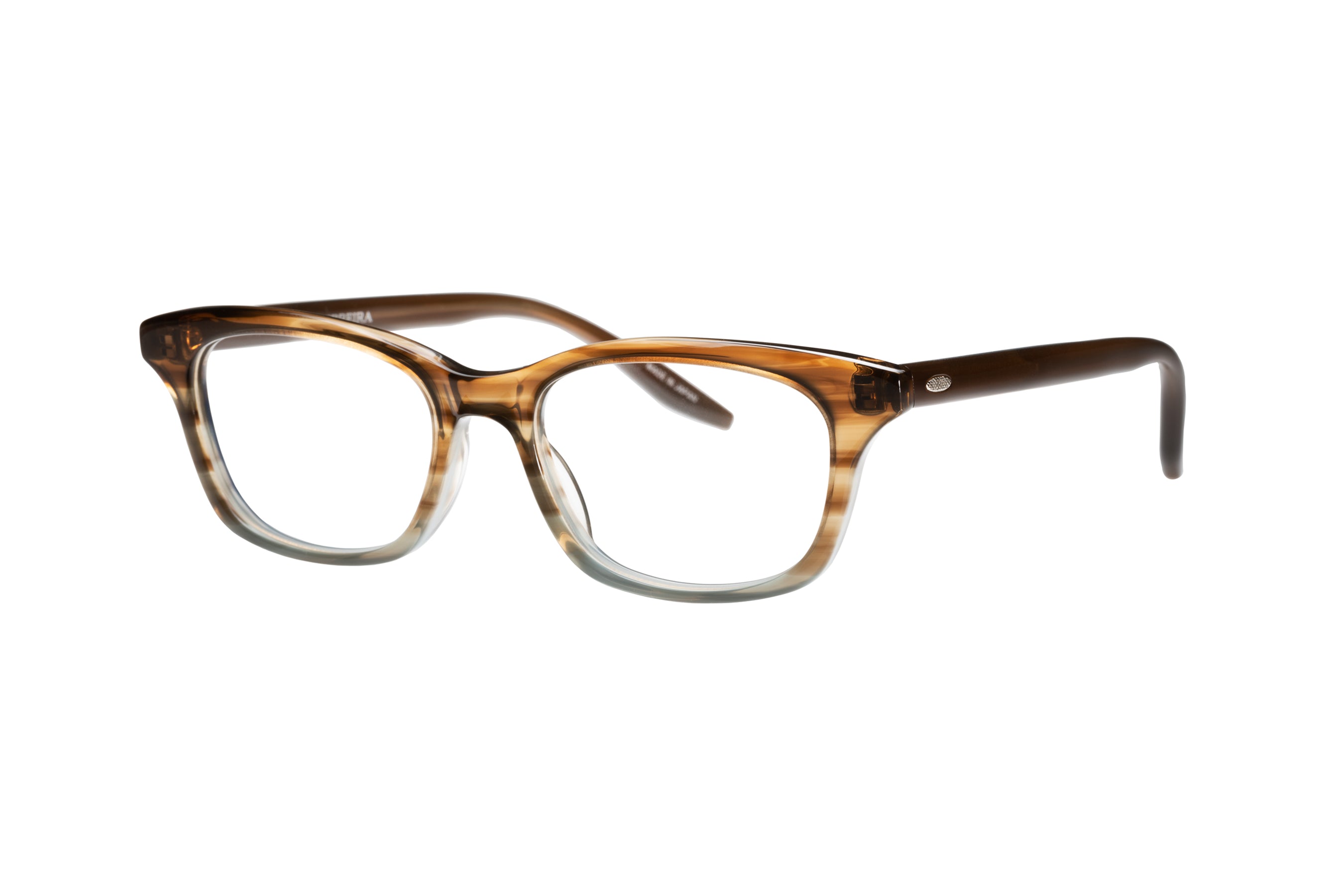 Barton Perreira Nandi Eyeglasses