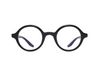 Barton Perreira Nattie Eyeglasses