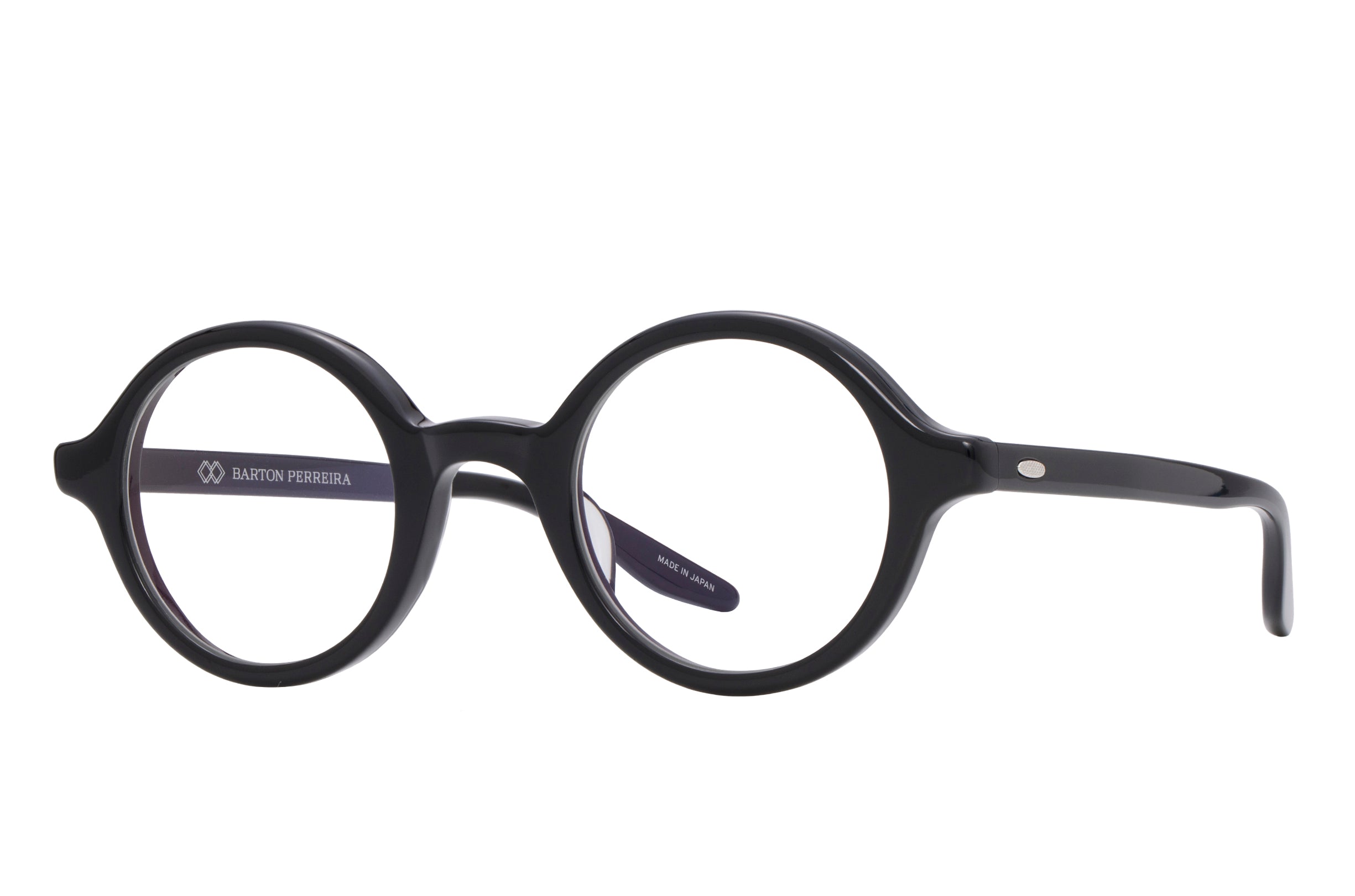 Barton Perreira Nattie Eyeglasses