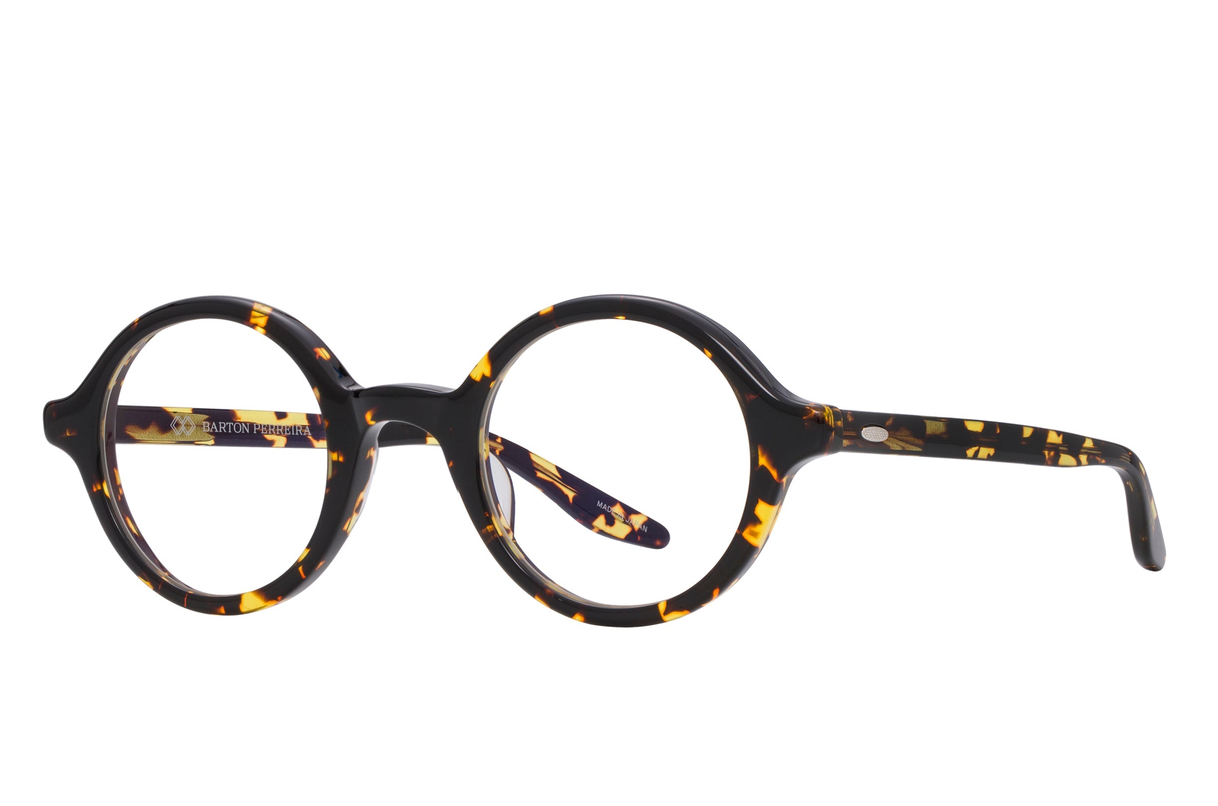 Barton Perreira Nattie Eyeglasses