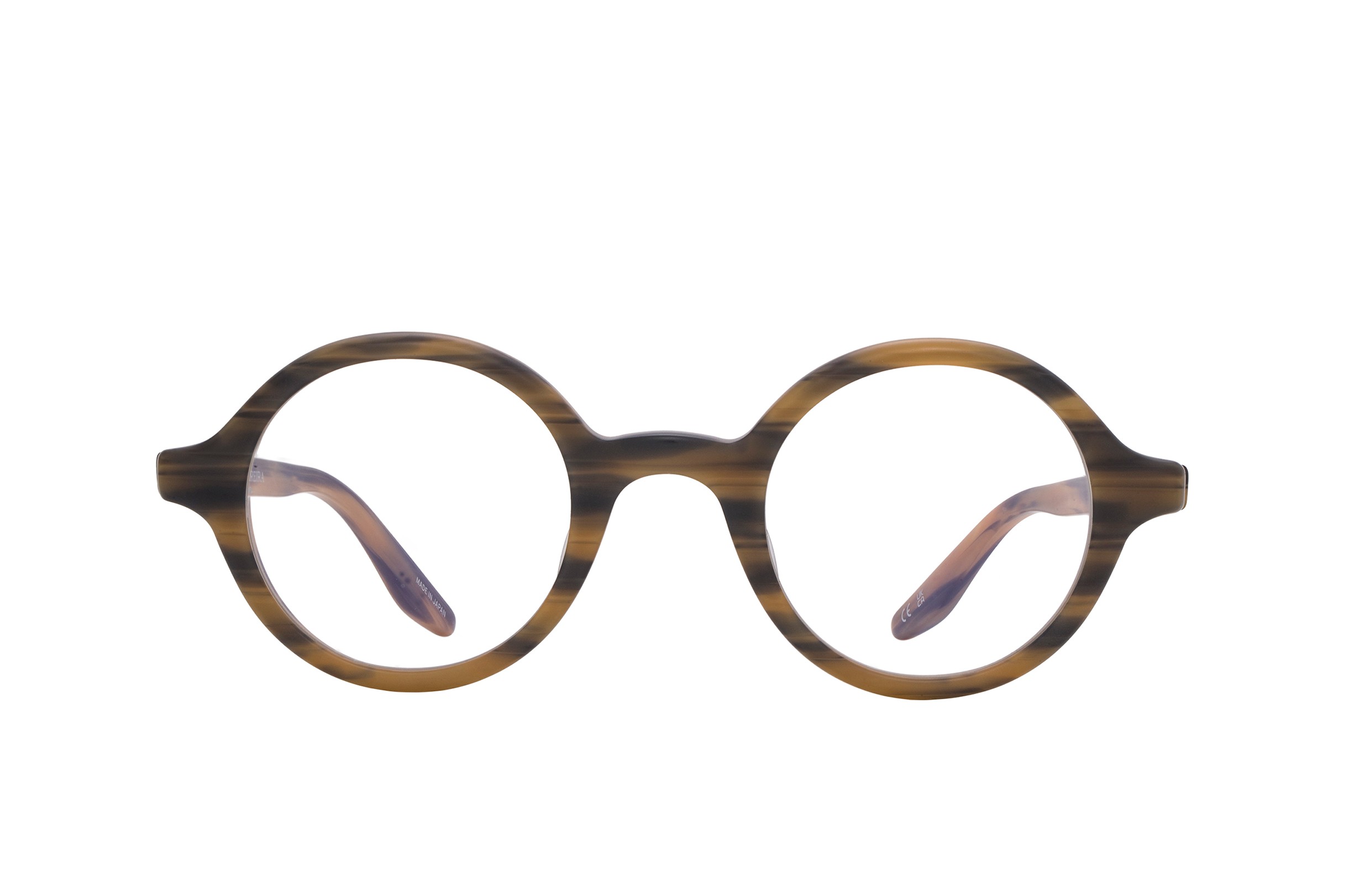 Barton Perreira Nattie Eyeglasses