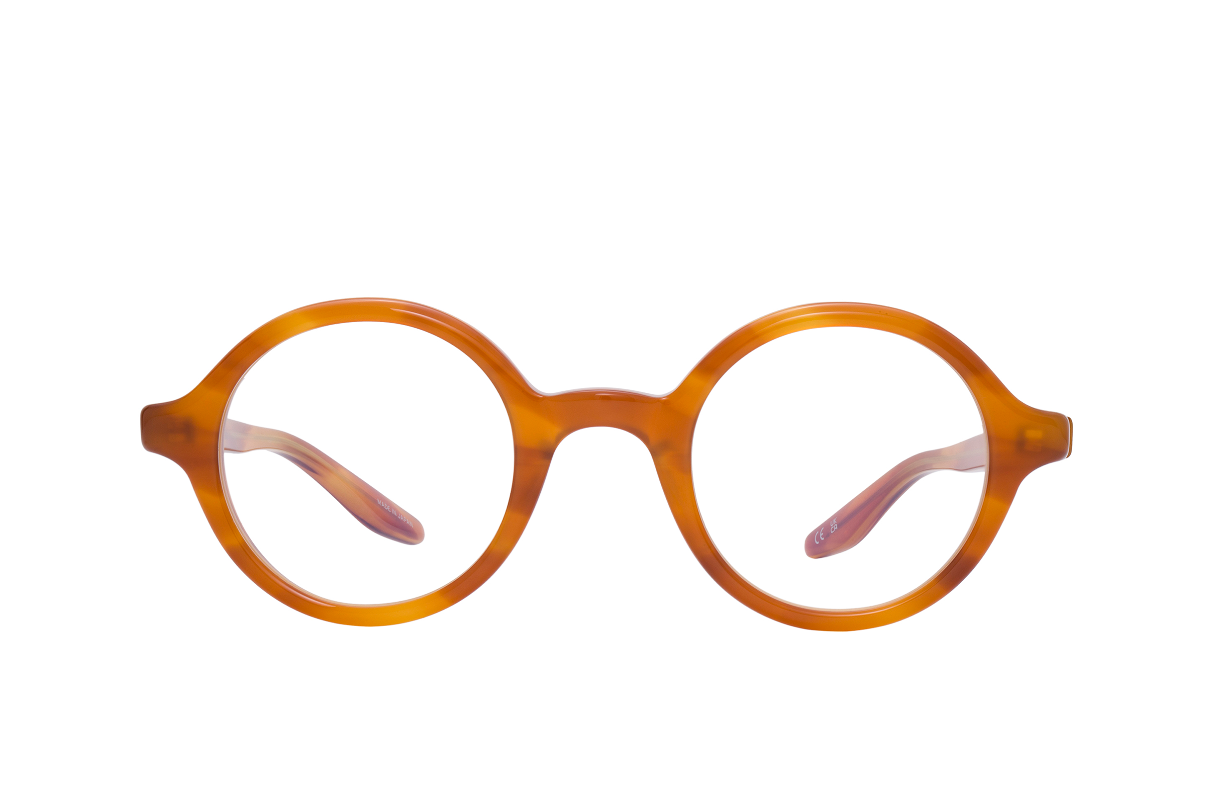 Barton Perreira Nattie Eyeglasses