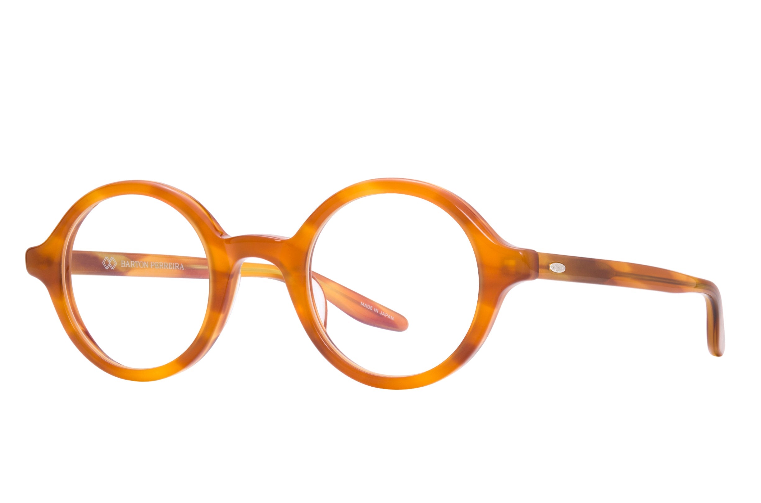 Barton Perreira Nattie Eyeglasses