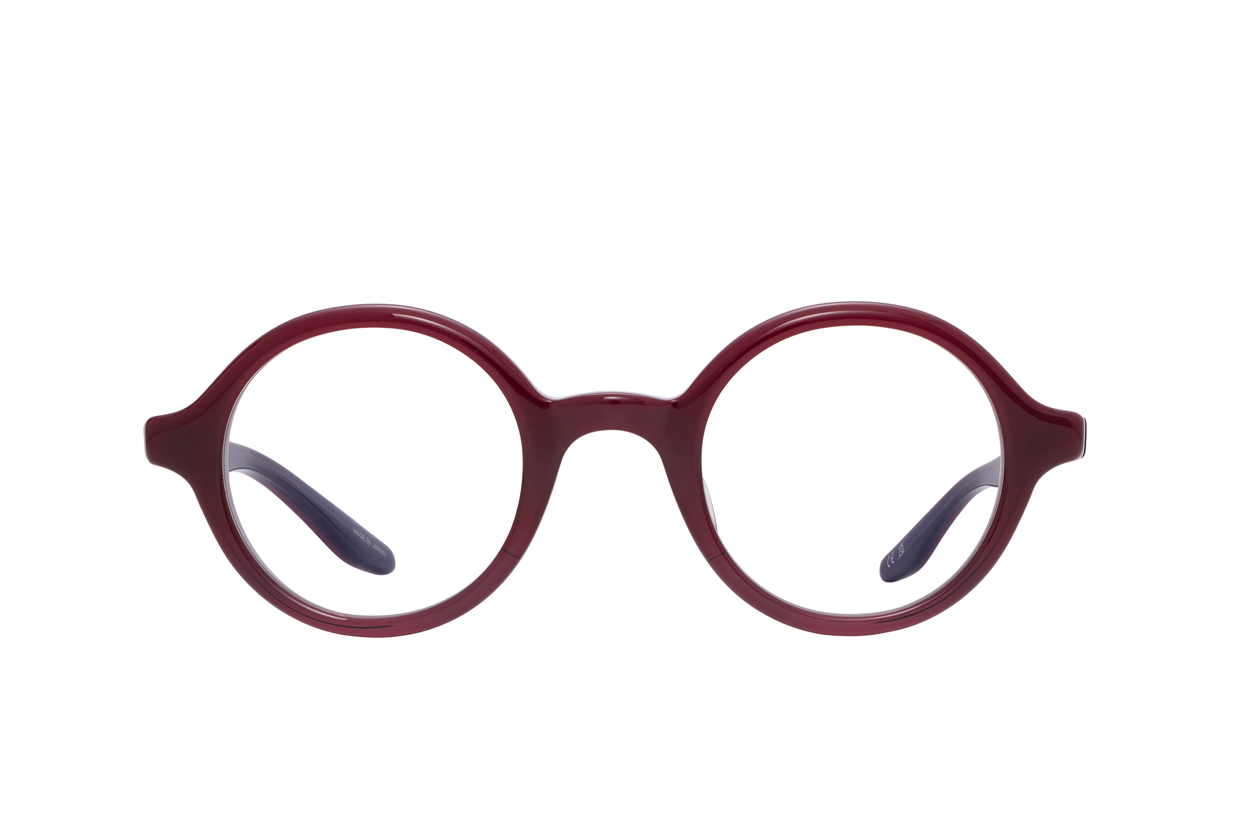 Barton Perreira Nattie Eyeglasses