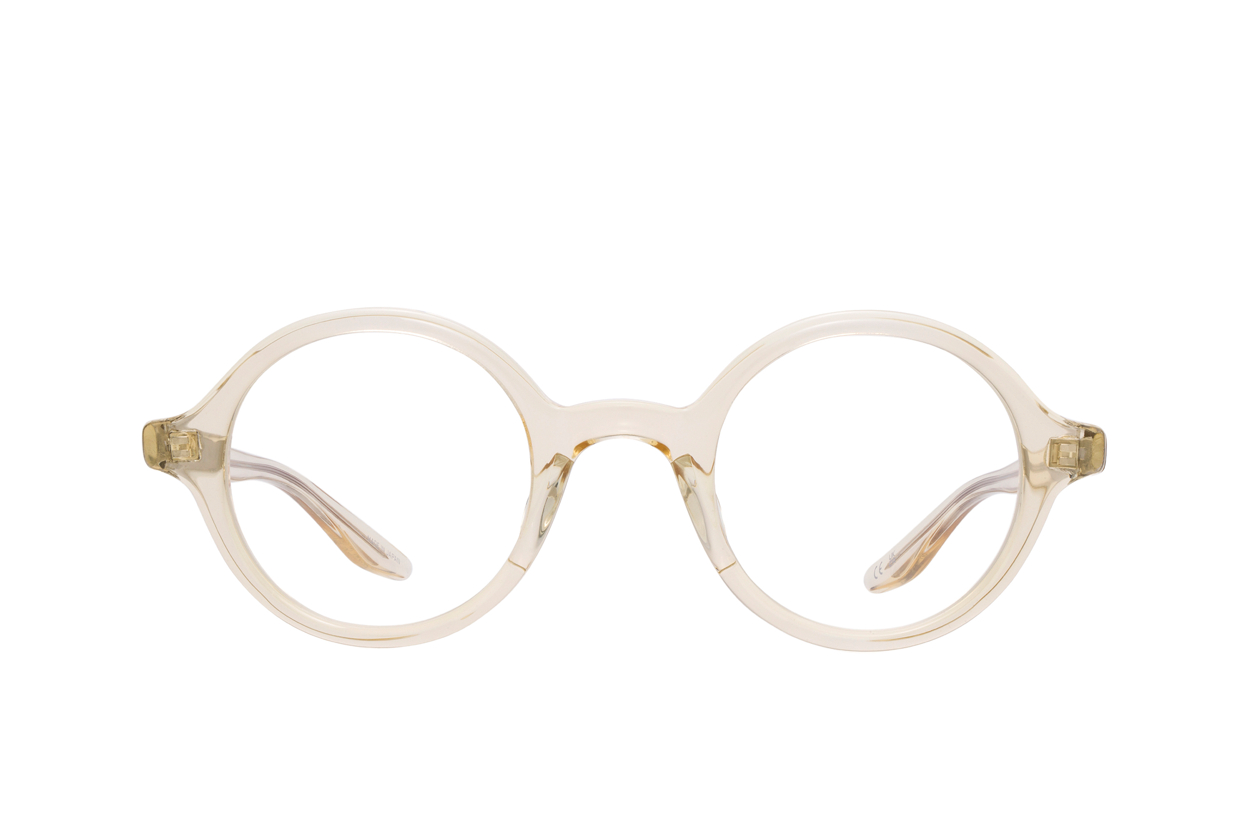 Barton Perreira Nattie Eyeglasses