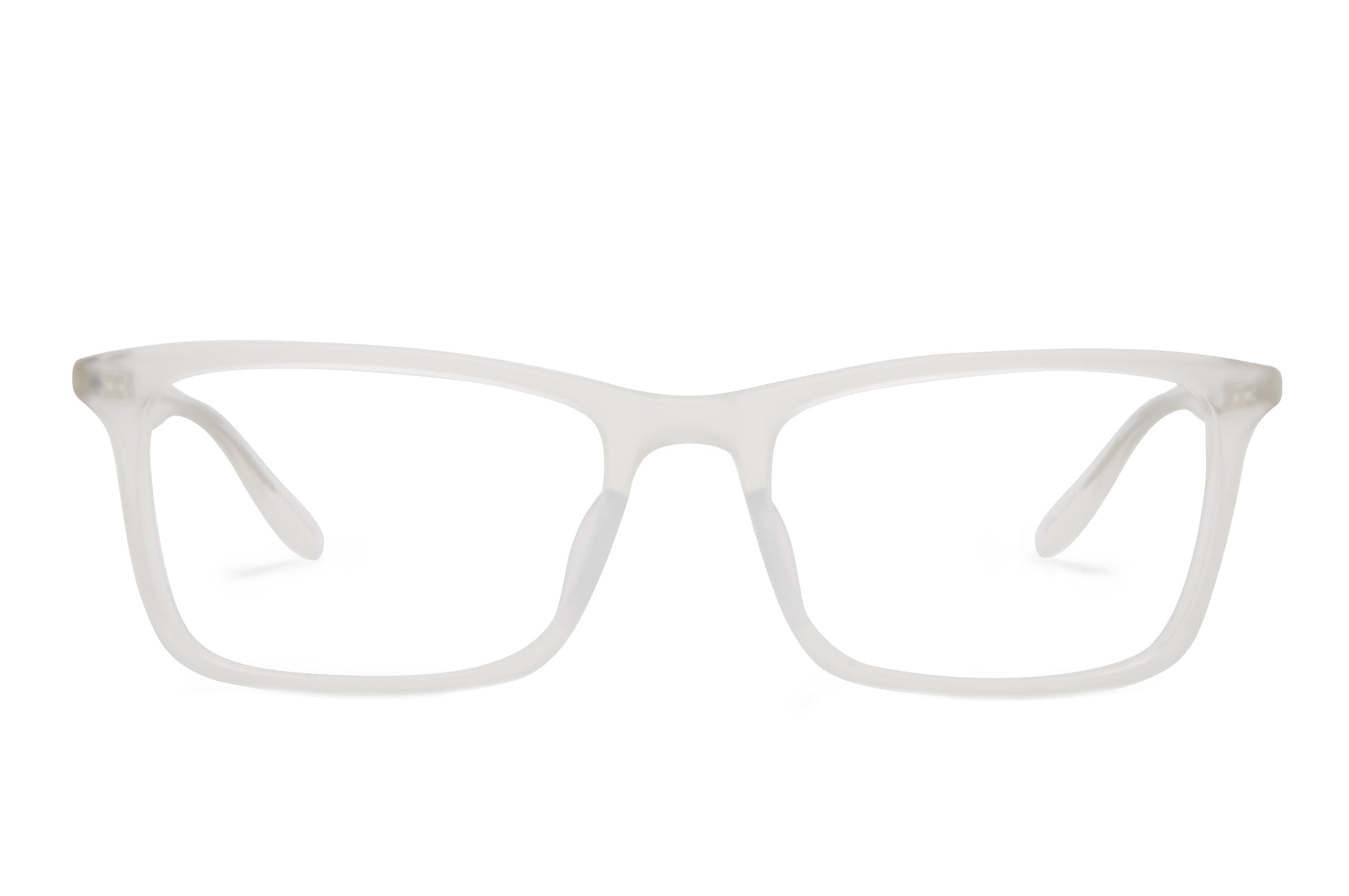 Barton Perreira Neal Eyeglasses