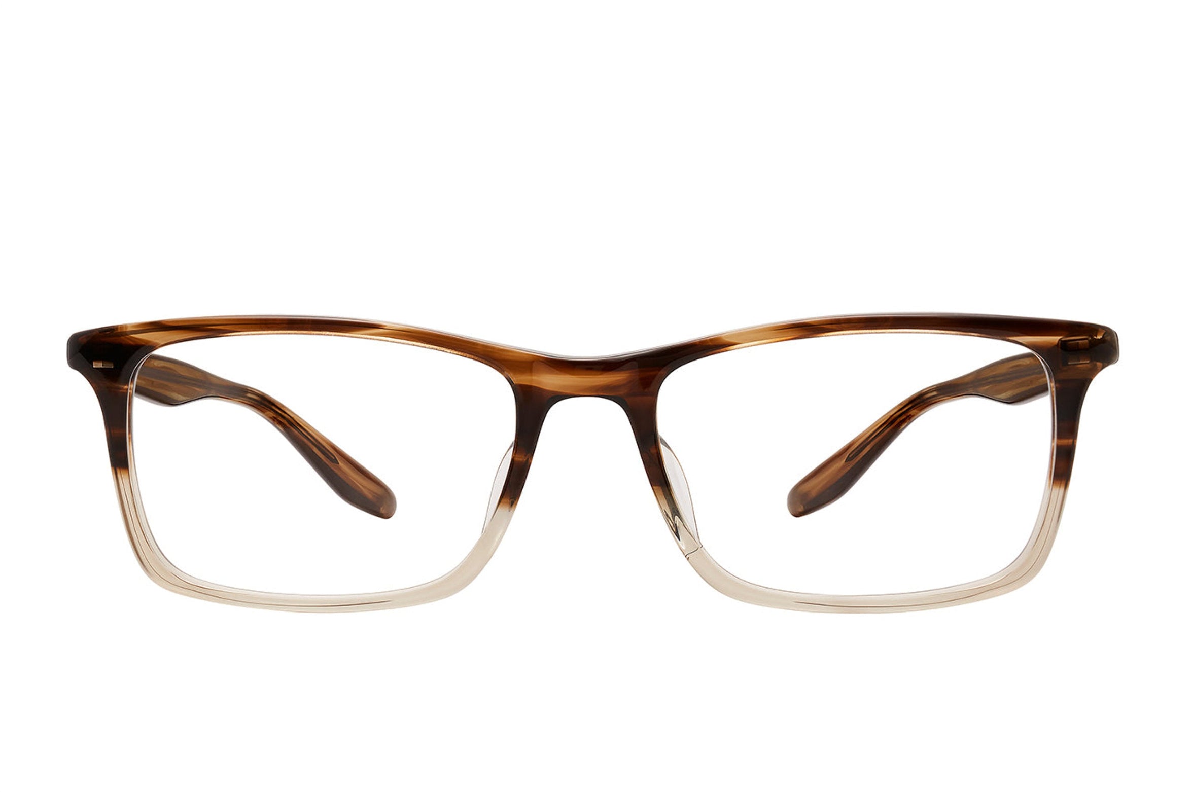 Barton Perreira Neal Eyeglasses