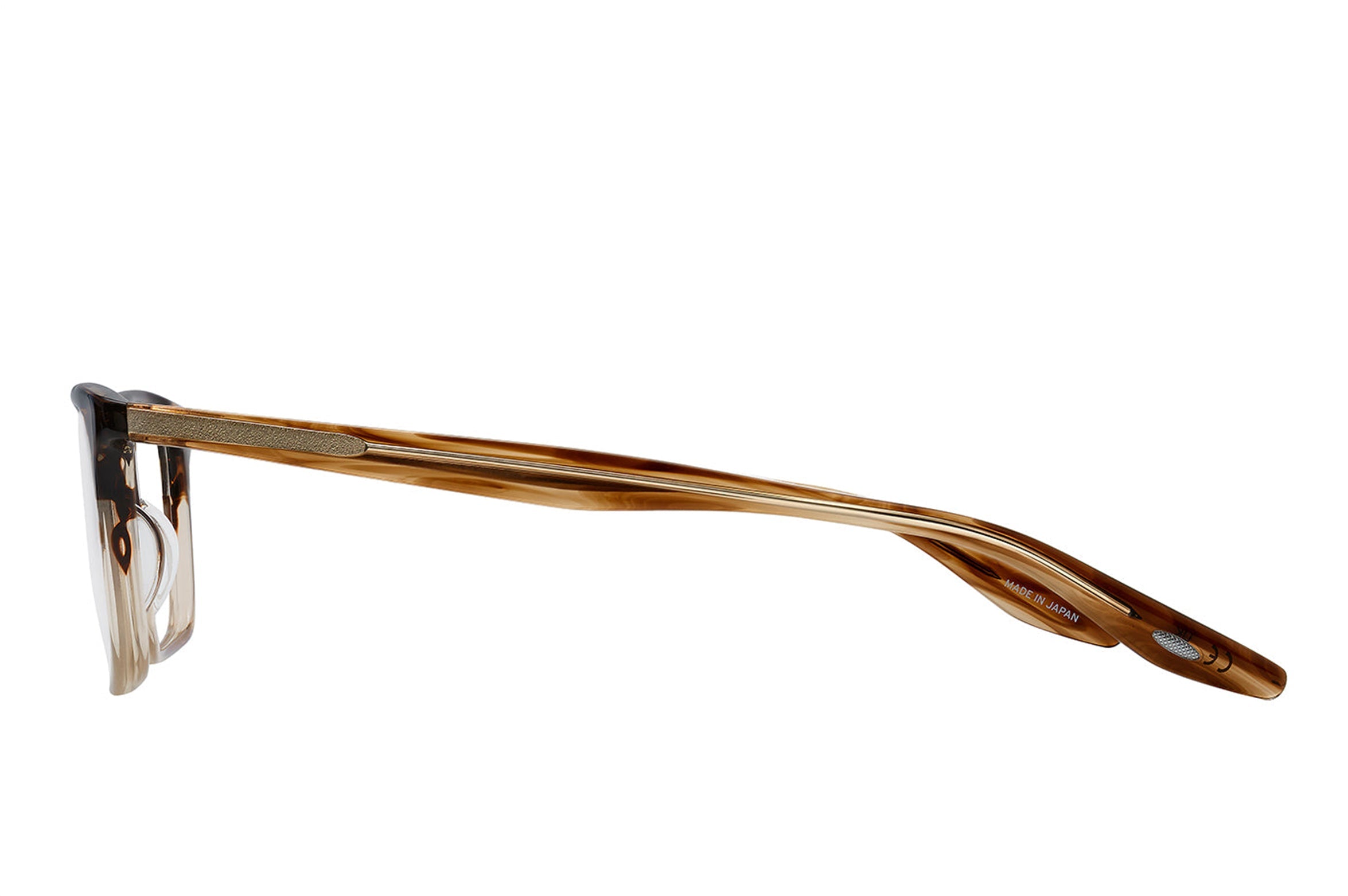 Barton Perreira Neal Eyeglasses