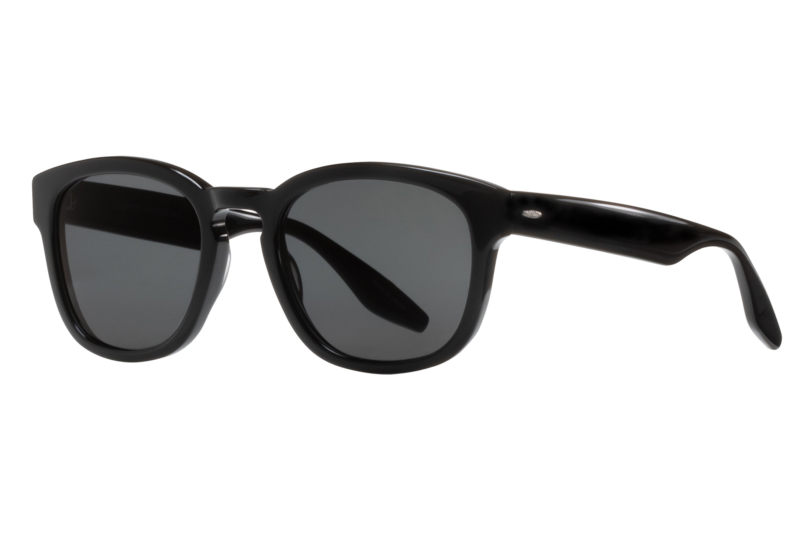 Barton Perreira Nelson Sunglasses