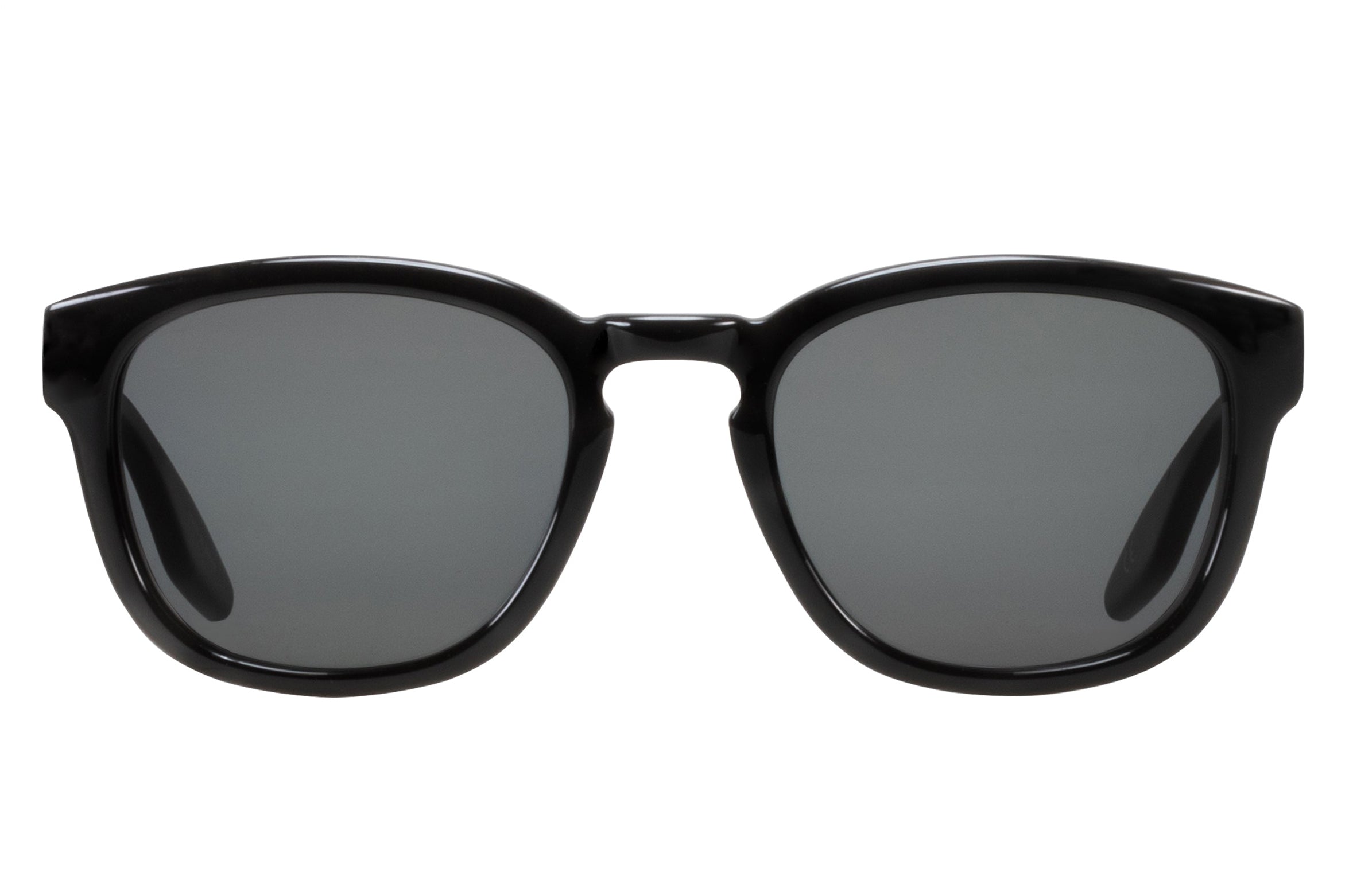 Barton Perreira Nelson Sunglasses