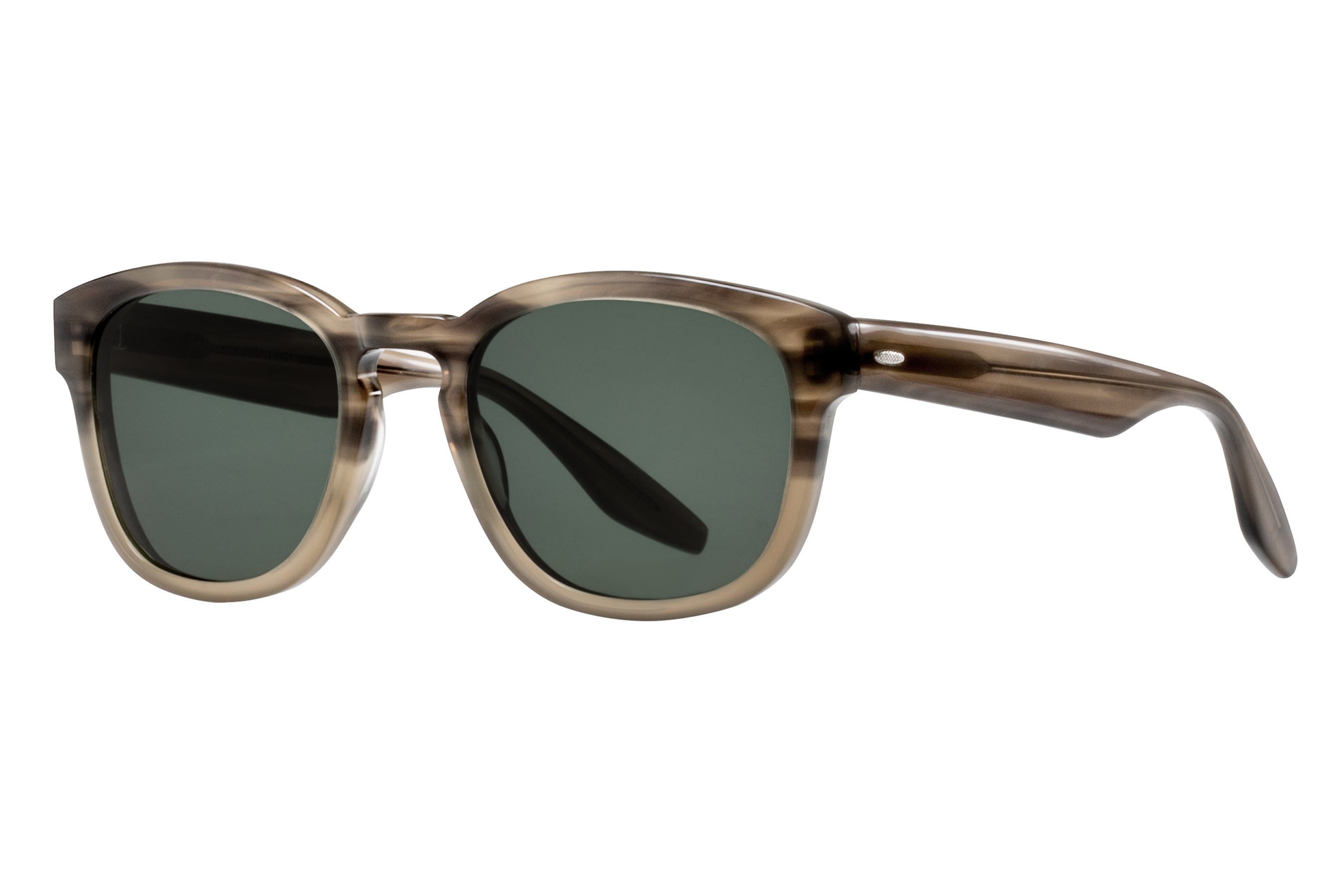 Barton Perreira Nelson Sunglasses