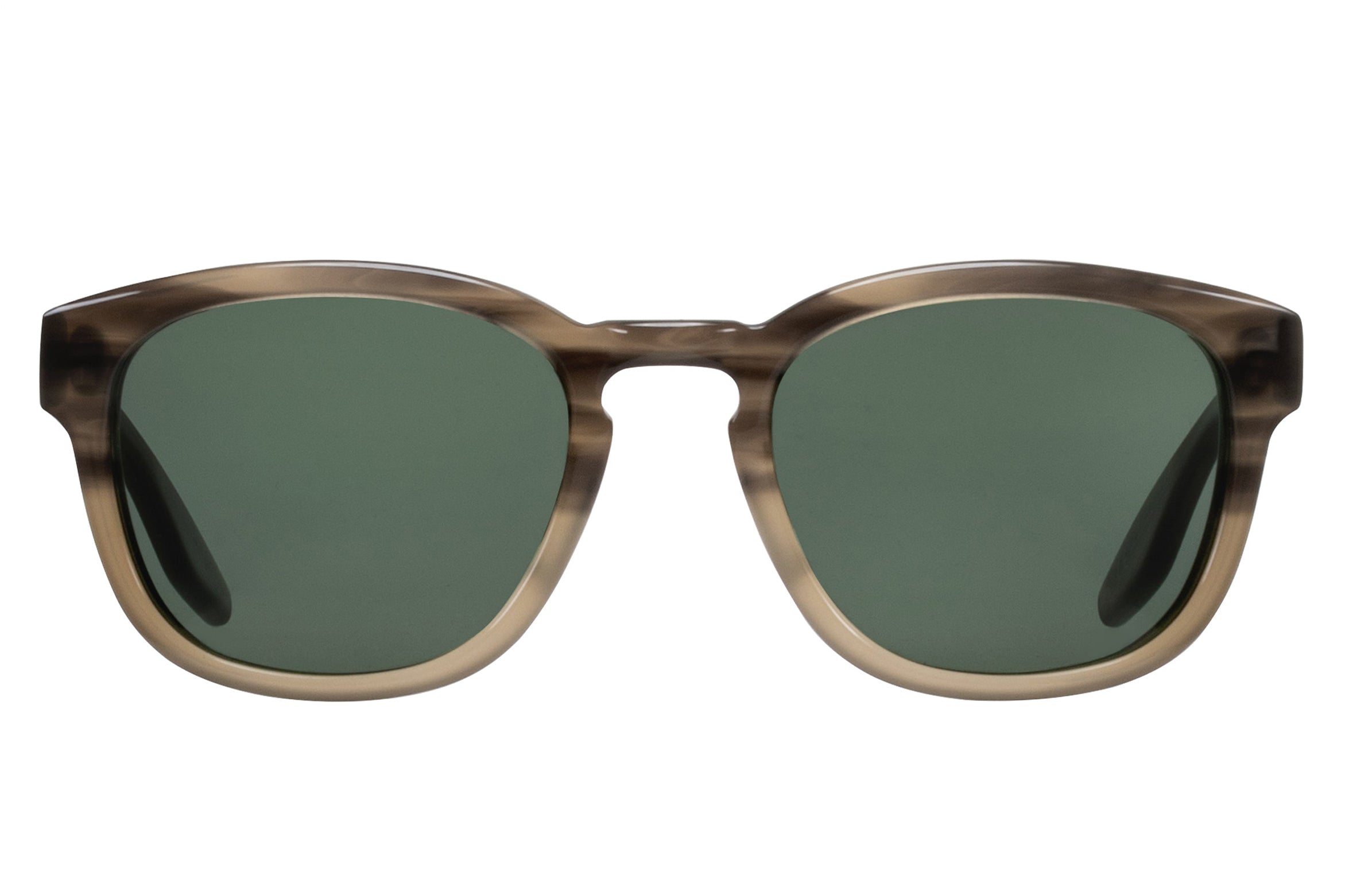 Barton Perreira Nelson Sunglasses