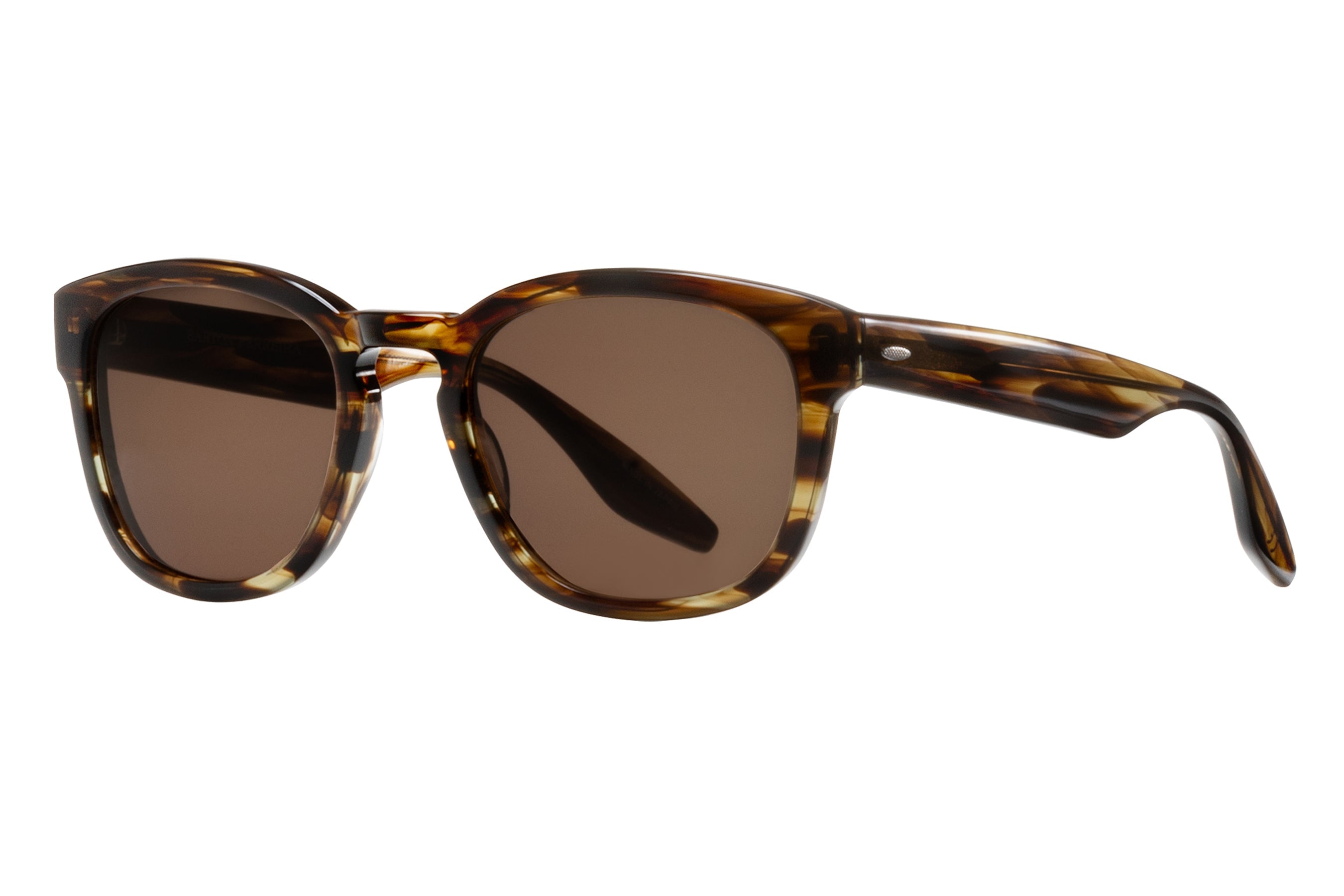 Barton Perreira Nelson Sunglasses