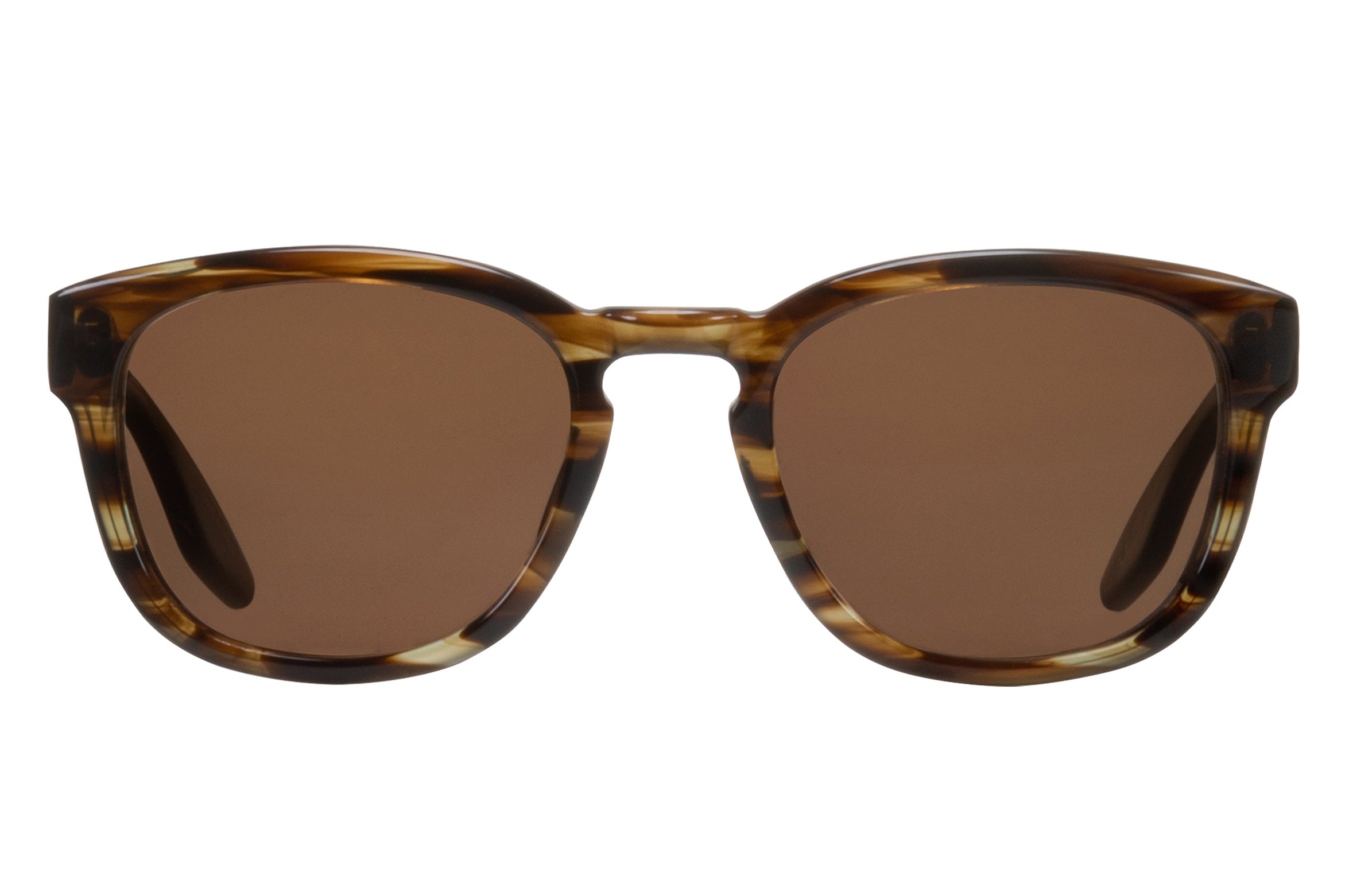 Barton Perreira Nelson Sunglasses