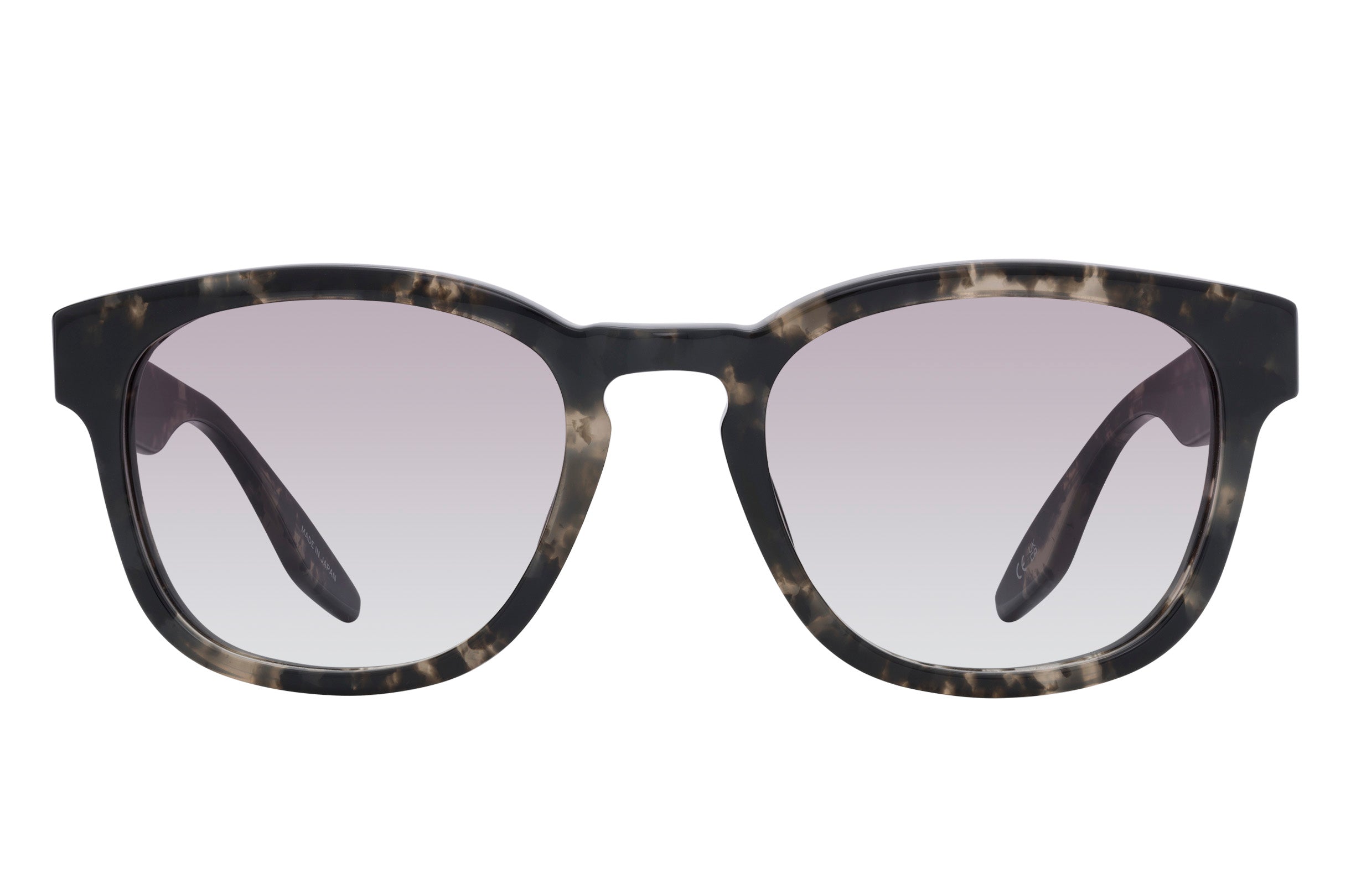 Barton Perreira Nelson Sunglasses