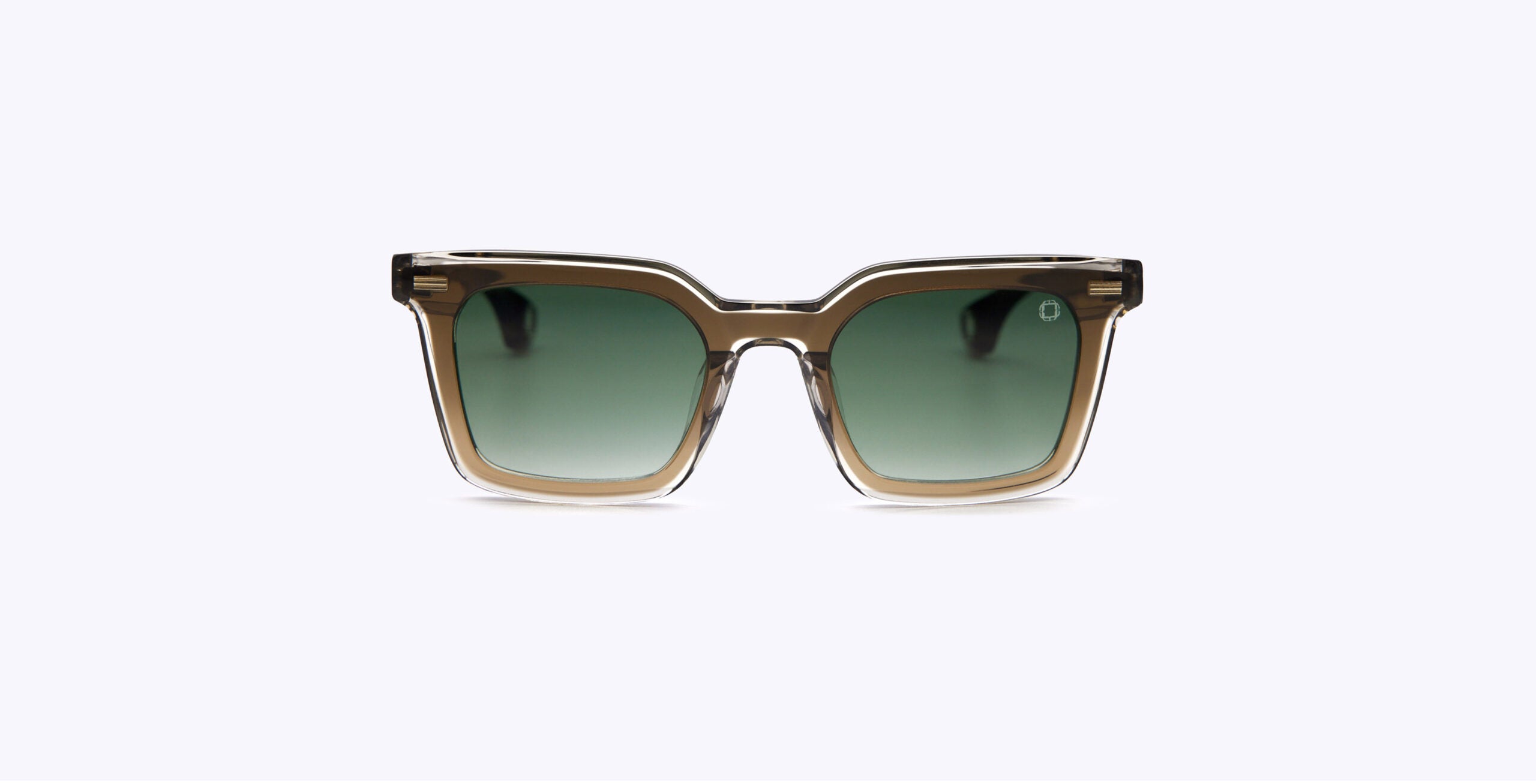 Blake Kuwahara Nichols Sunglasses