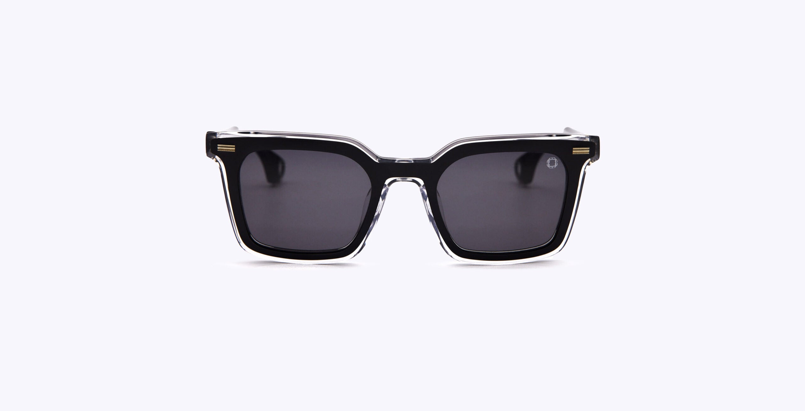 Blake Kuwahara Nichols Sunglasses