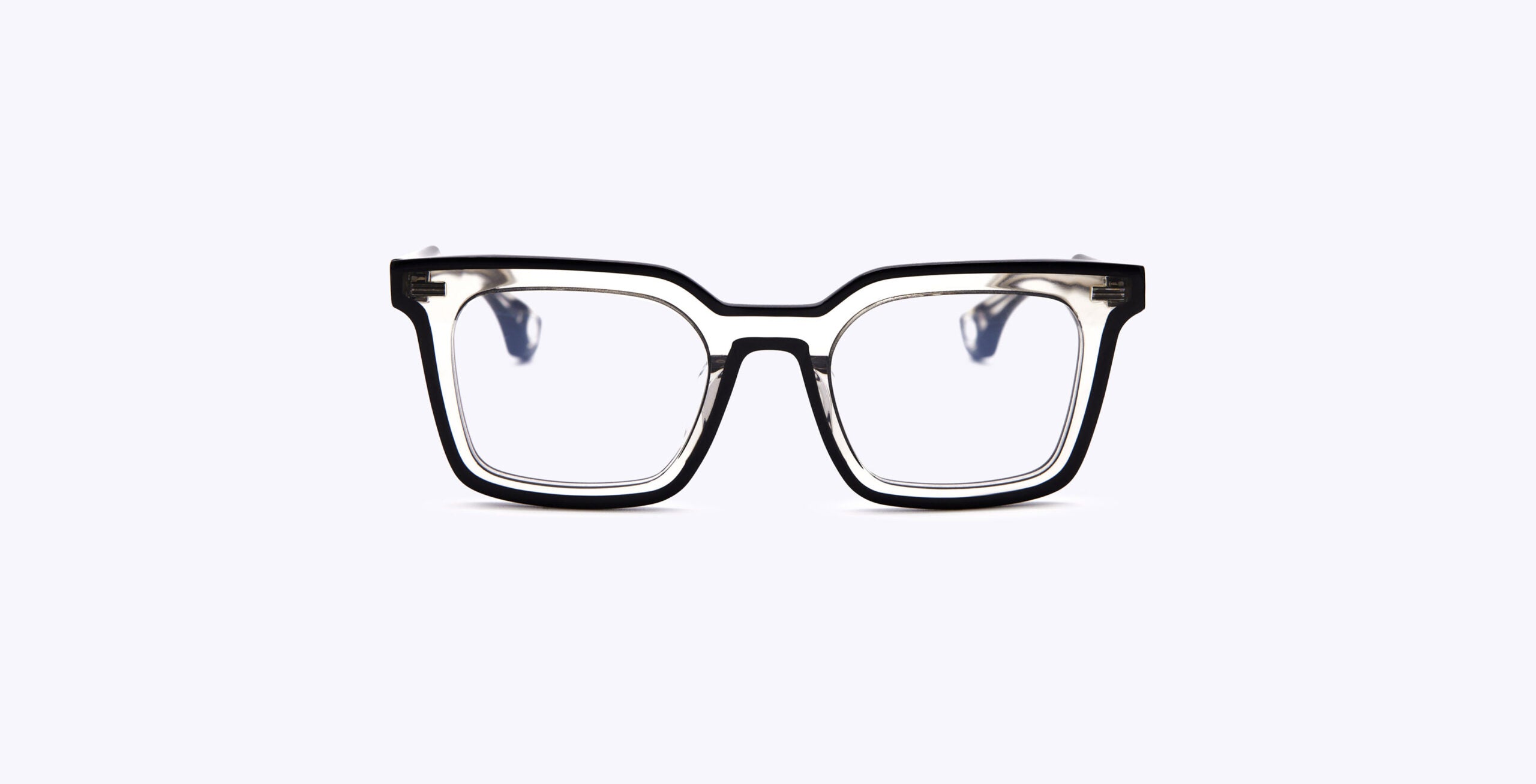 Blake Kuwahara Nichols Eyeglasses