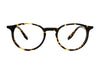 Barton Perreira Norton (46) Eyeglasses