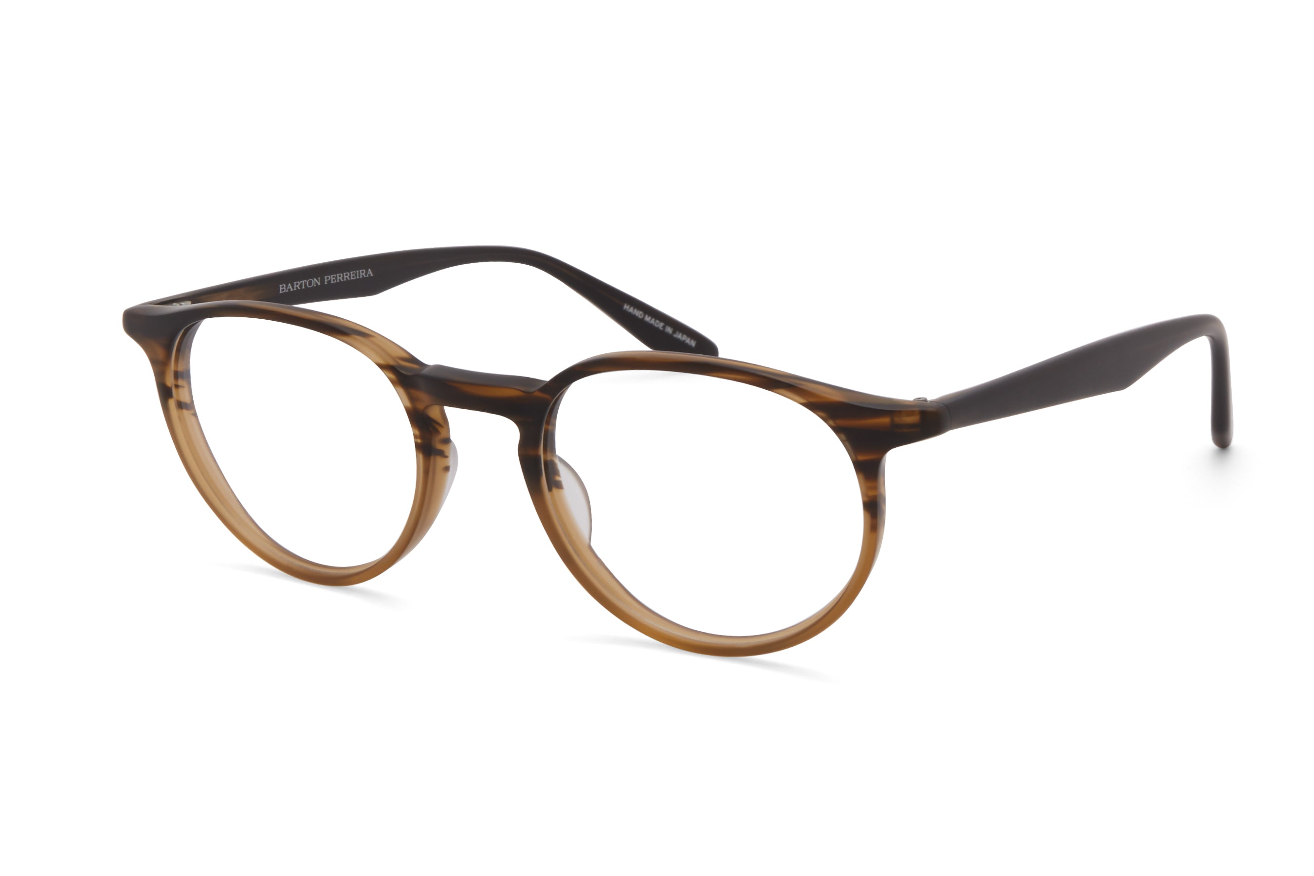 Barton Perreira Norton (46) Eyeglasses