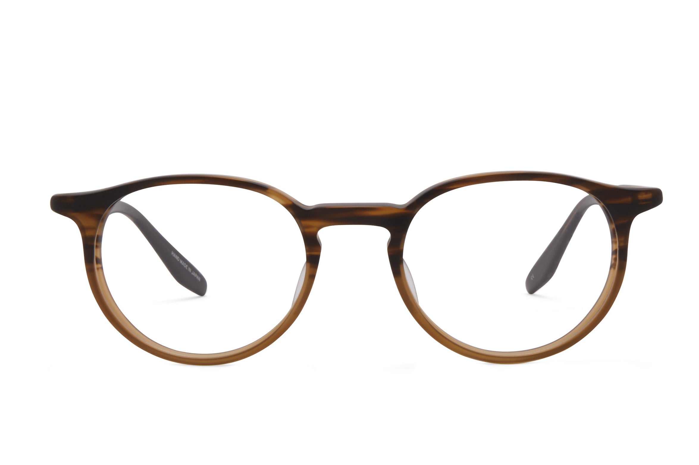 Barton Perreira Norton (46) Eyeglasses