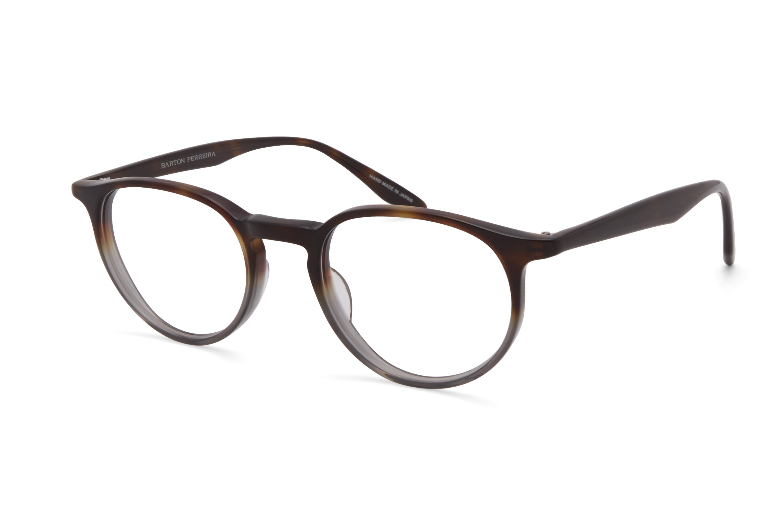 Barton Perreira Norton (46) Eyeglasses