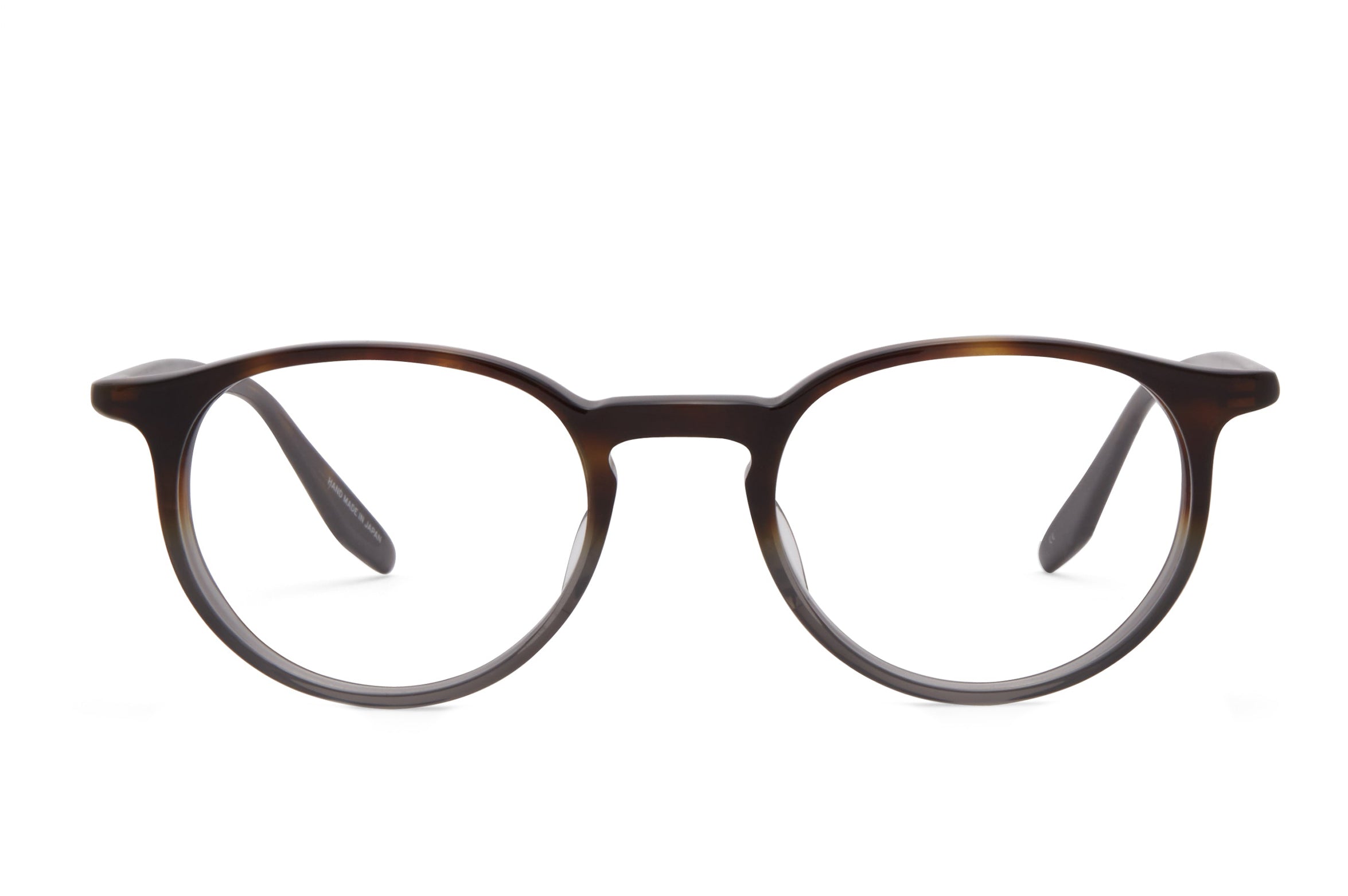 Barton Perreira Norton (46) Eyeglasses